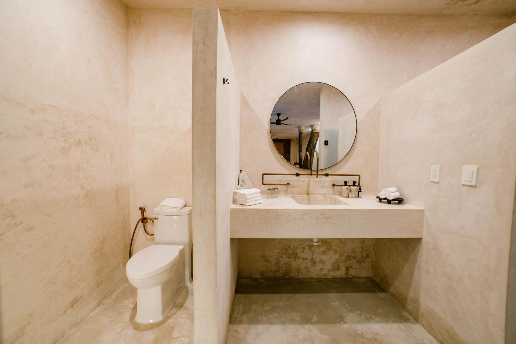 Hotel Boutique Alma Peregrina, imagen 3
