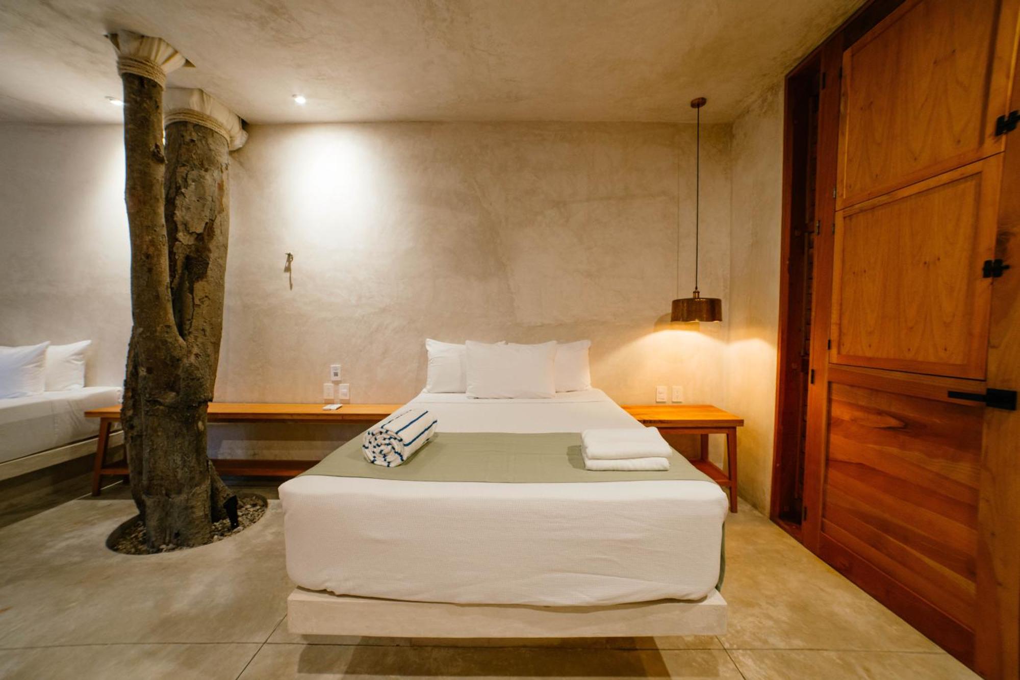 Hotel Boutique Alma Peregrina, imagen 5