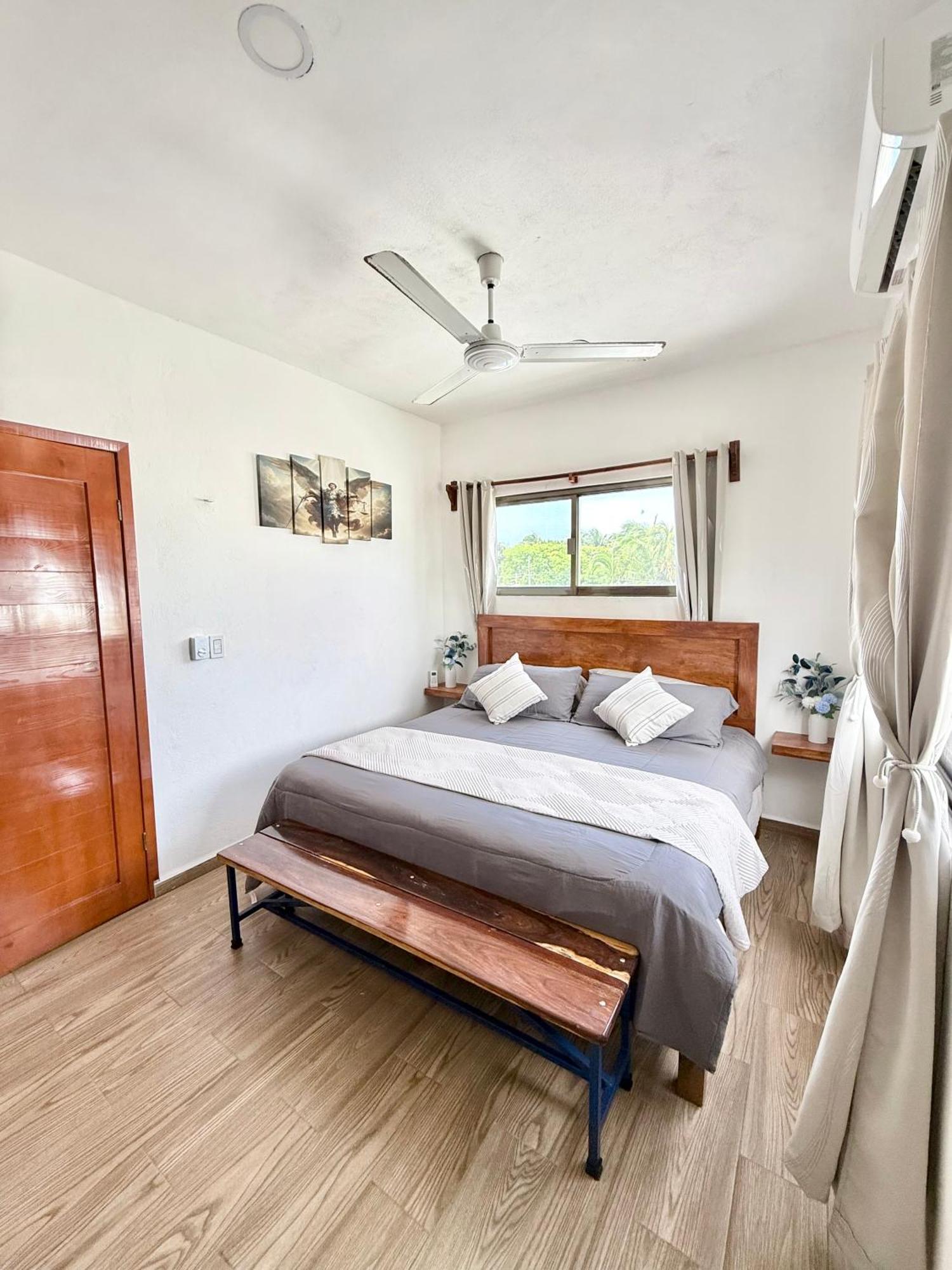 Casa Velamar, imagen 4