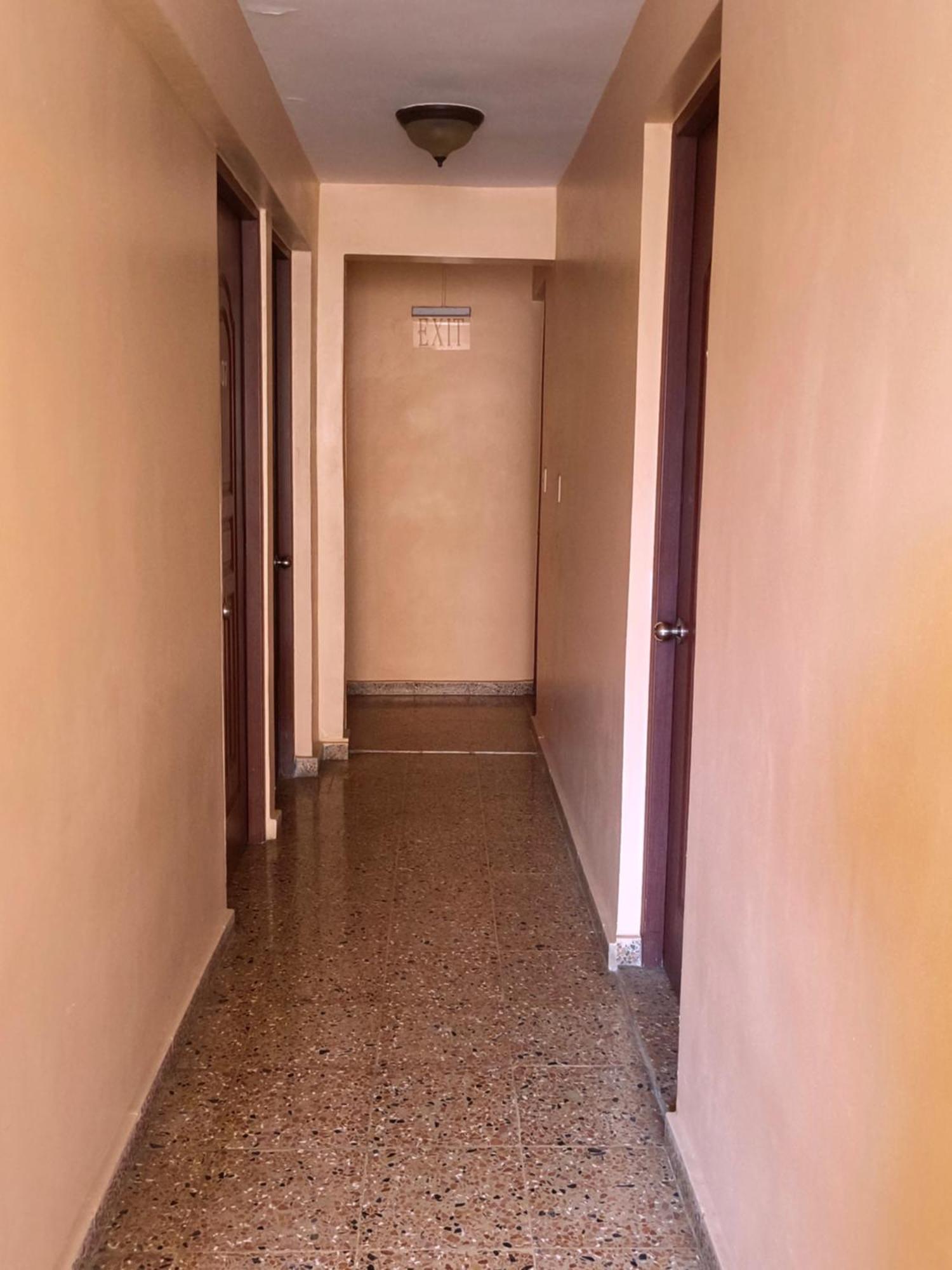 Hotel La Morada, foto 12