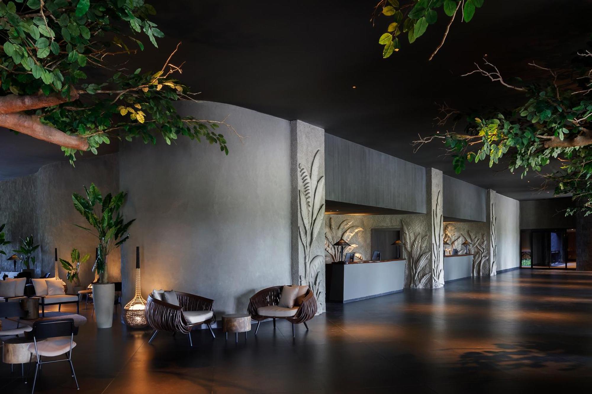 Lopesan Serenity Bay Resort, Spa & Casino - Adults Only, imagen 4