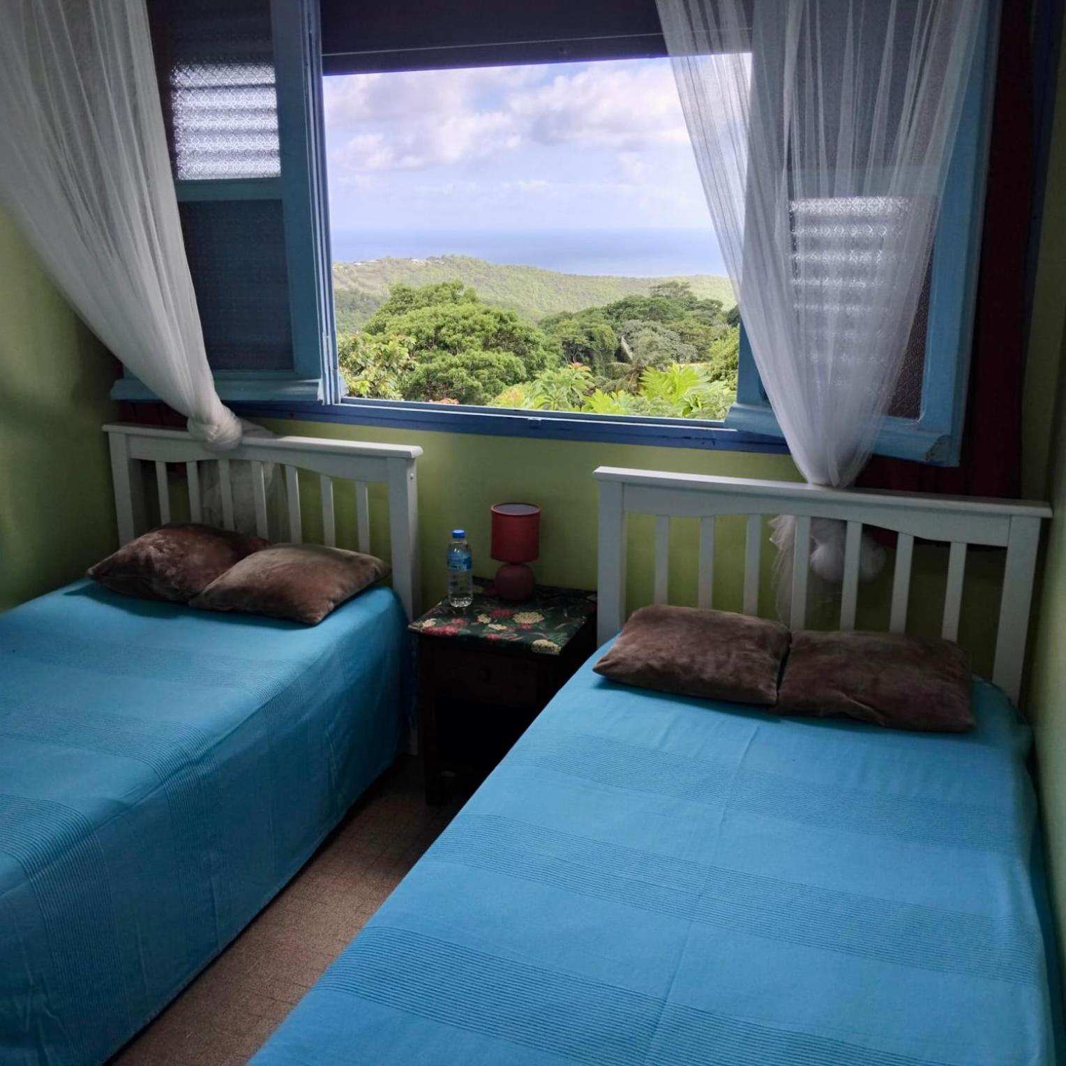 Cheerful 3 bedroom home with stunning views, foto 15