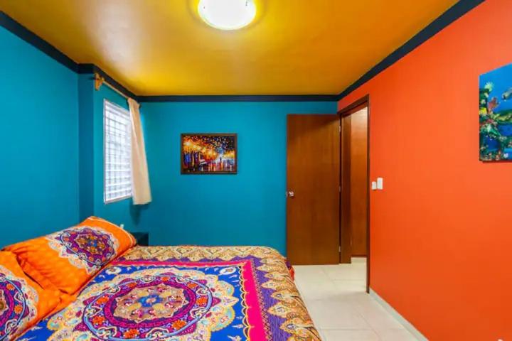 Villa Bonita Torre 11 2, foto 8