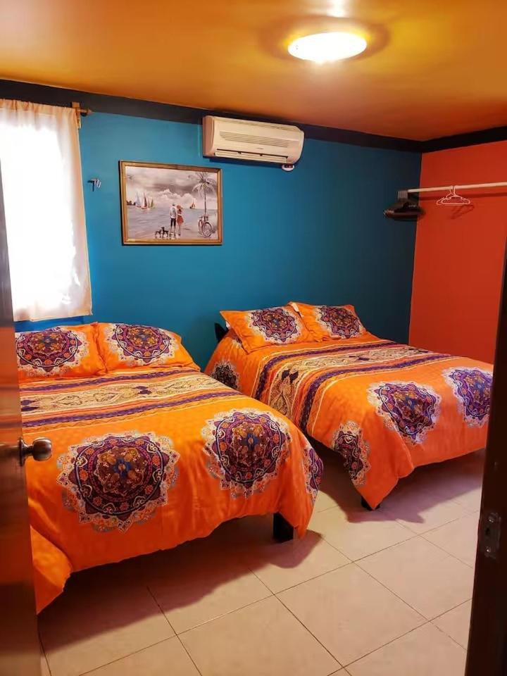 Villa Bonita Torre 11 2, foto 11