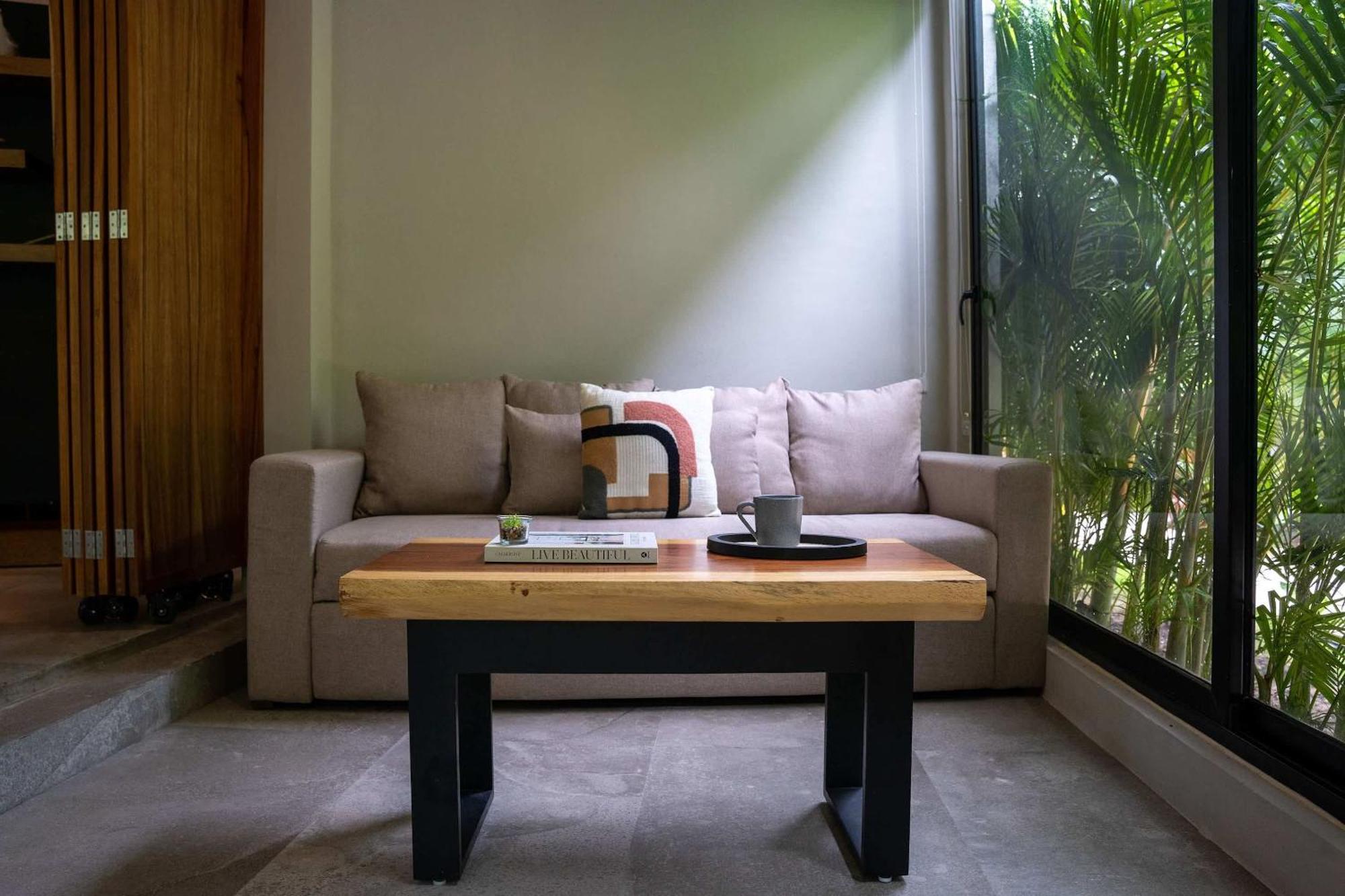 Tulum Hideaway with Private Pool, imagen 4