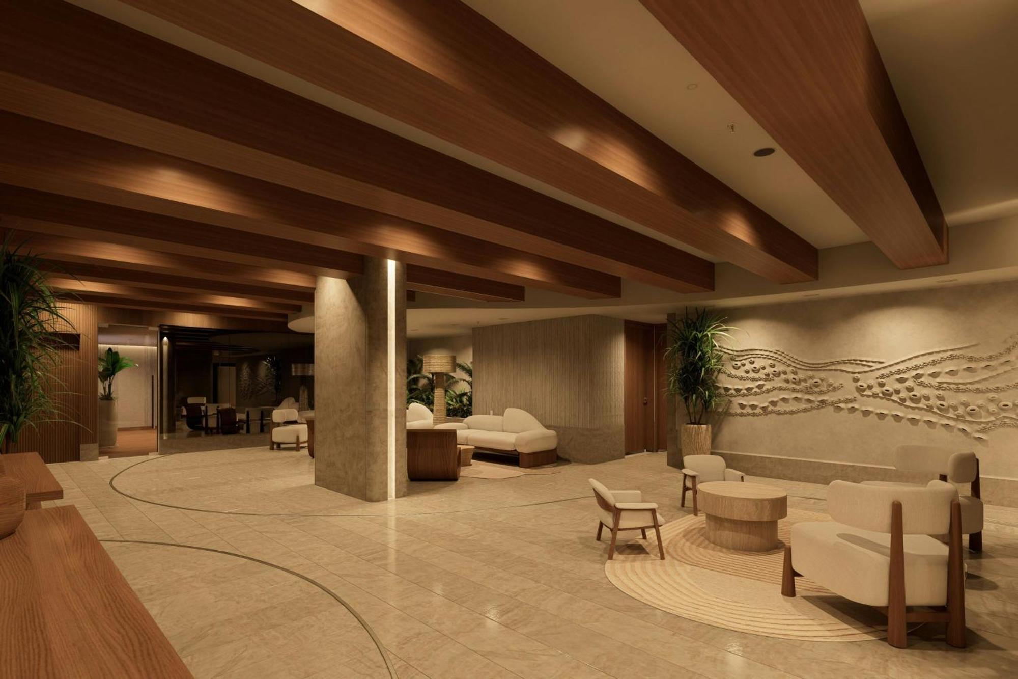 Casa Nizuc, a Tribute Portfolio Resort, foto 6