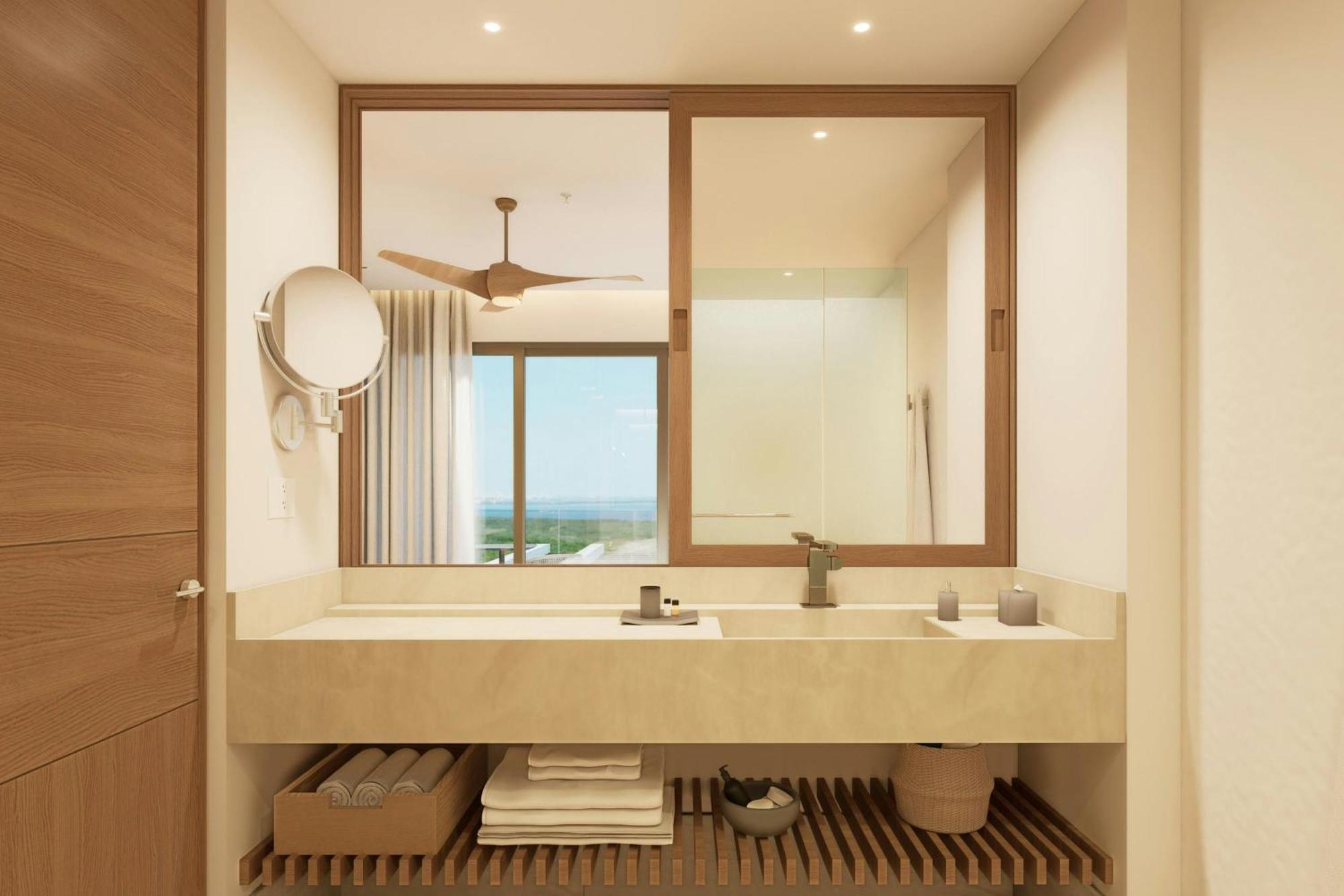 Casa Nizuc, a Tribute Portfolio Resort, foto 14