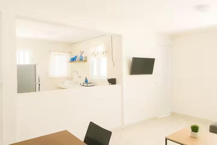 Villa Bonita Torre 11 3, foto 10