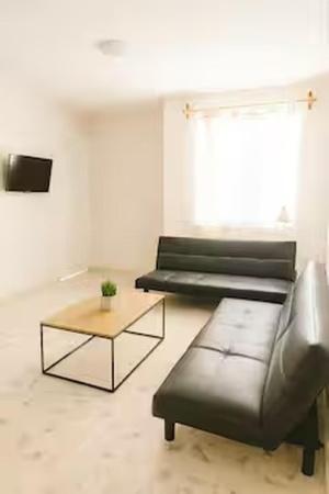 Villa Bonita Torre 11 3, foto 6