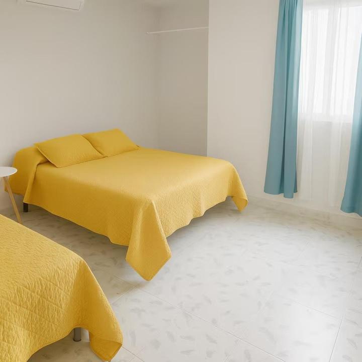Villa Bonita Torre 11 3, imagen 2
