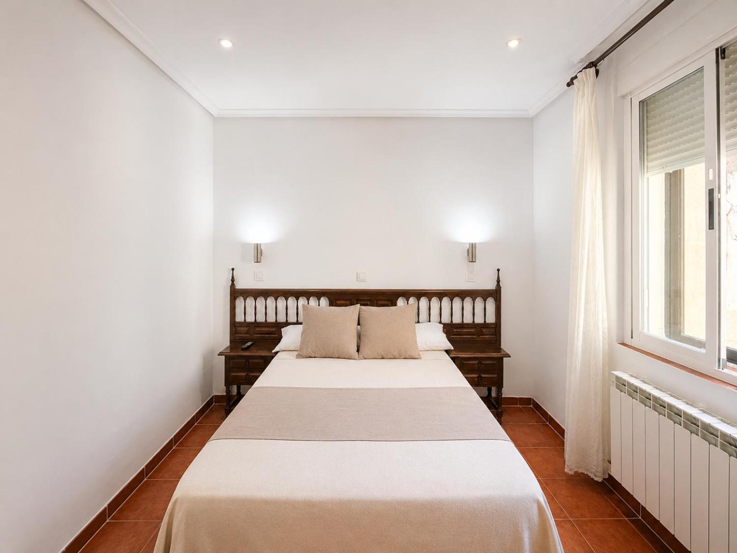 Hostal Bellas — foto 5