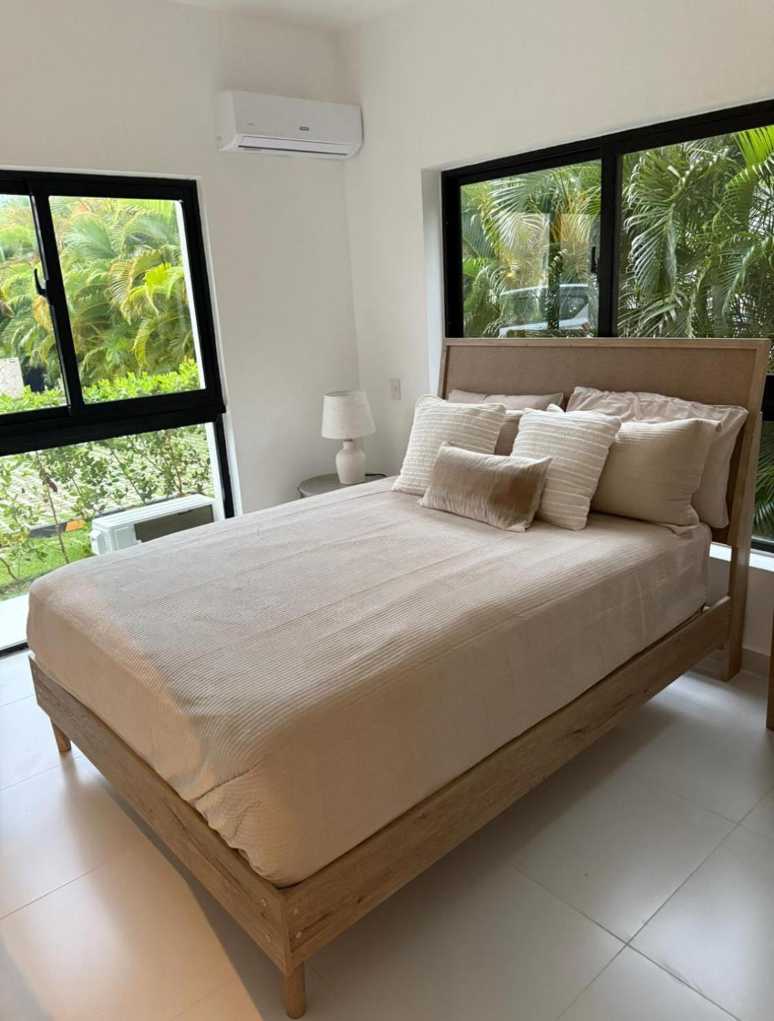 Serenity Home Golf Course Paradise Cocotal Los Corales RD, foto 8
