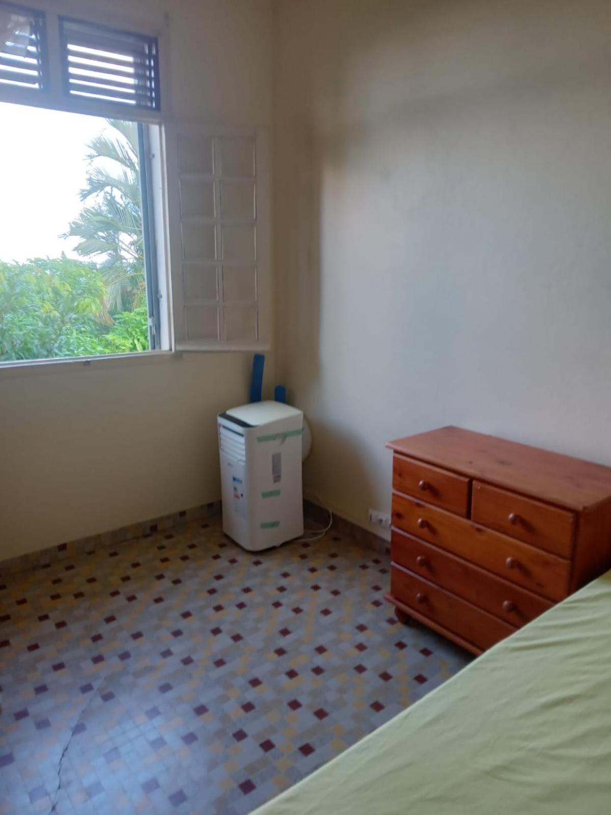 Bed and breakfast with garden and private parking, imagen 5