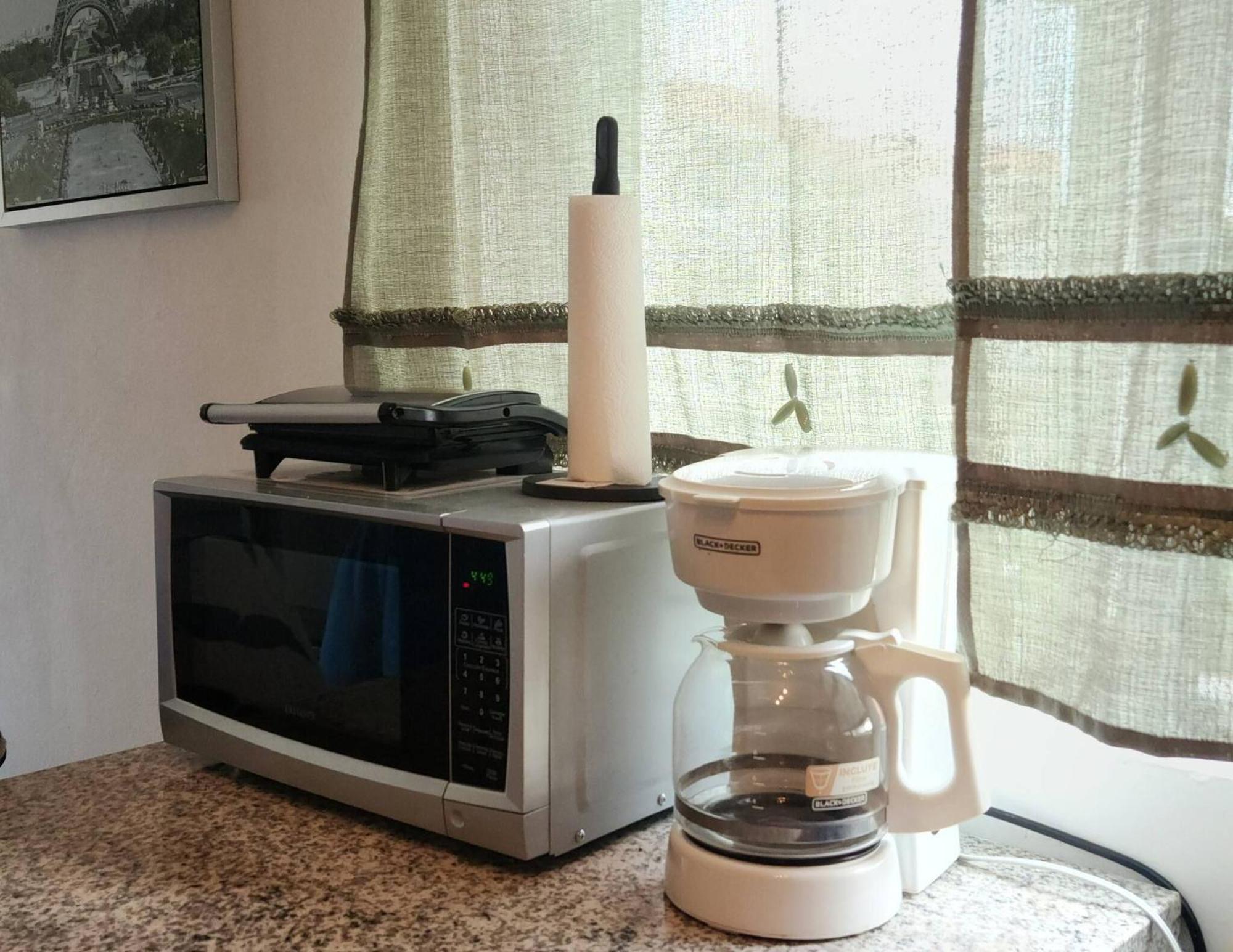 Charming 2-Bedroom Apartment in Punta Cana with Shared Pool, foto 15