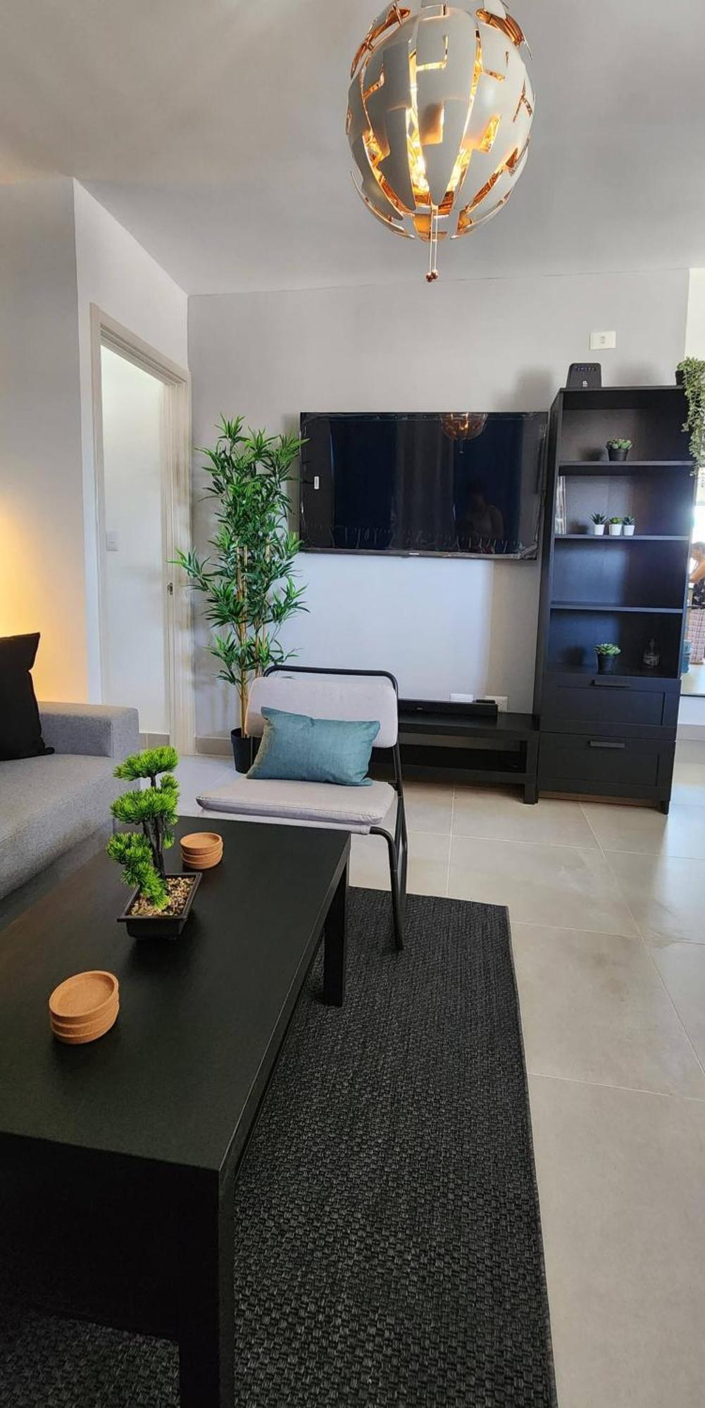Luxurious 2 Bedroom Apartment with Pool View in Punta Cana, imagen 5