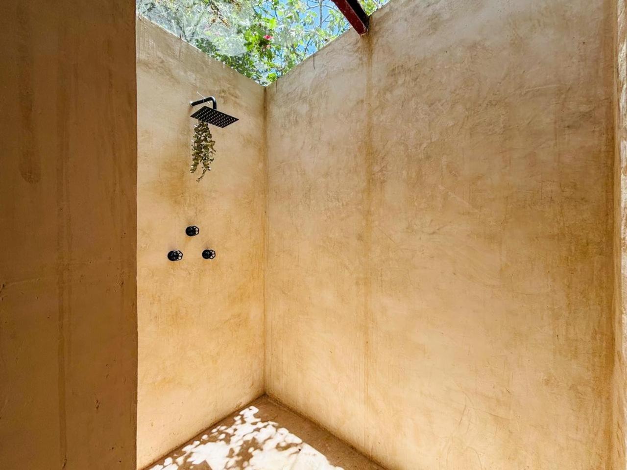 Loft Bugambilia en Casa Viva Merida, foto 9