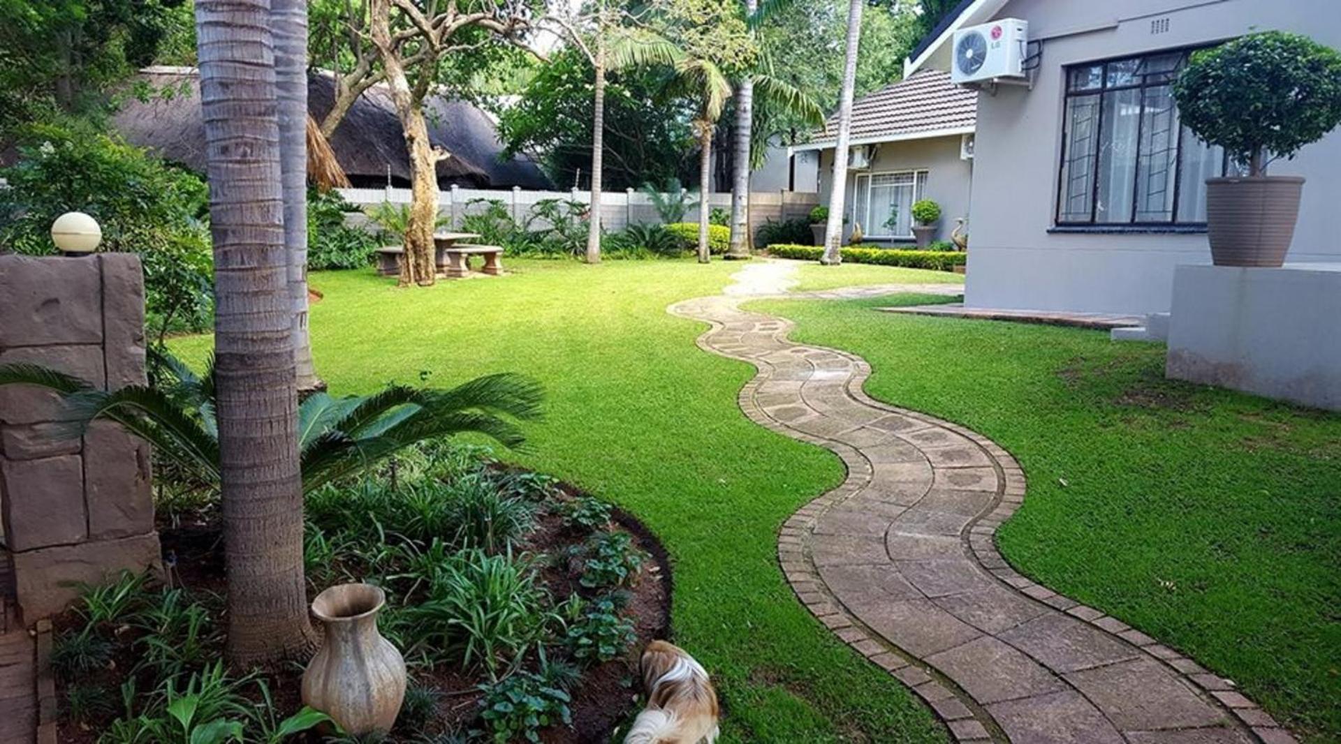 Cashan BnB — foto 3