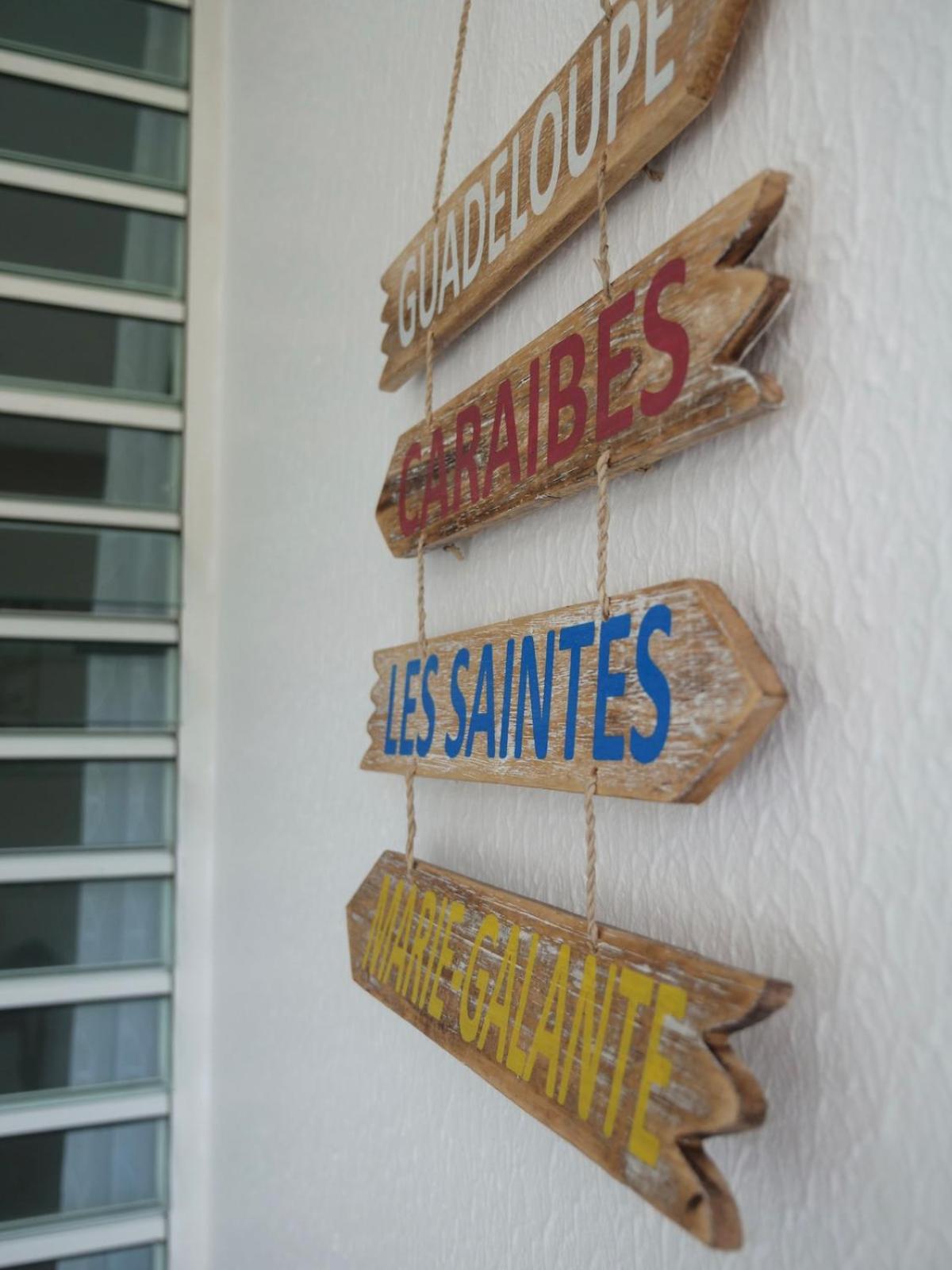 Zen'it, appartement T1 avec jardin proche plage, imagen 3