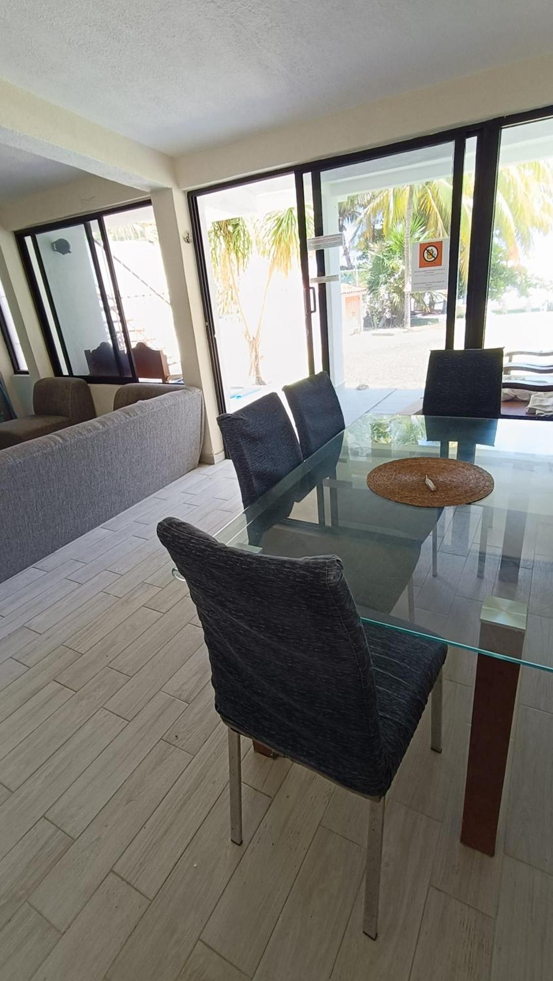 Full apartment Lagoon View, foto 7