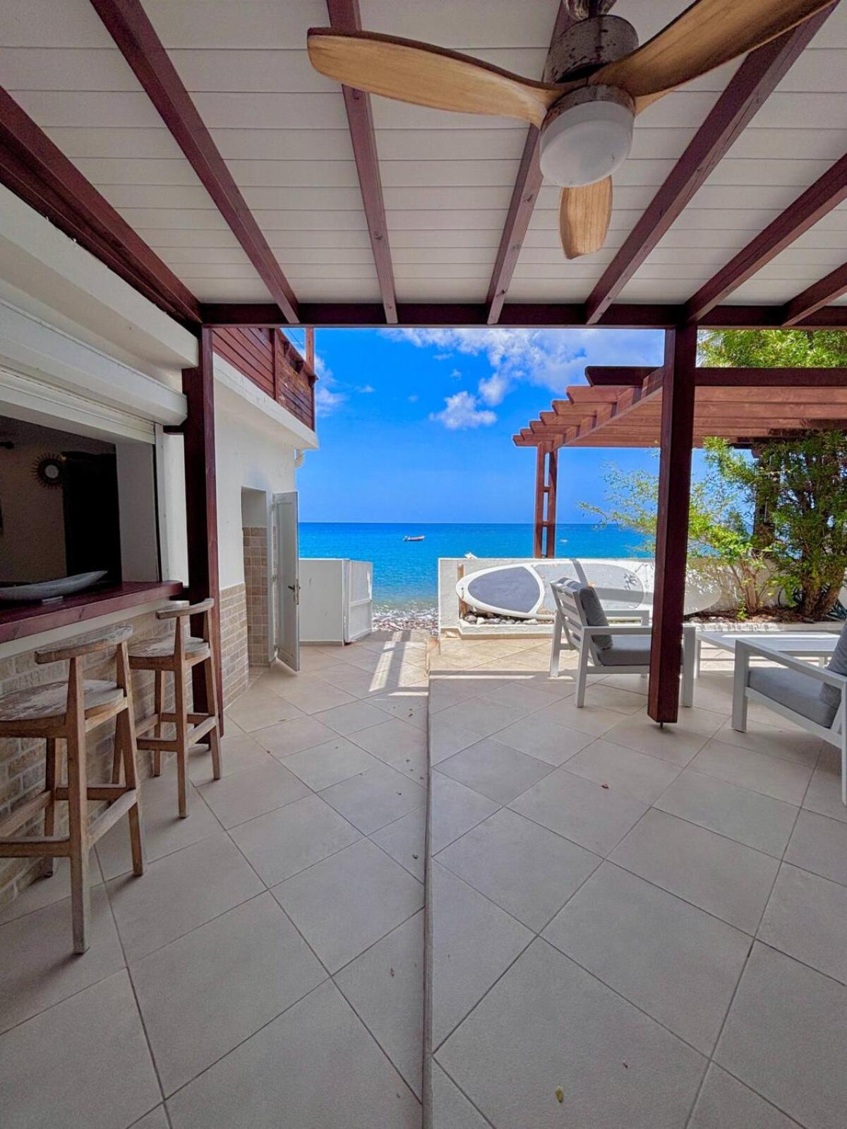 Villa Eve, imagen 3