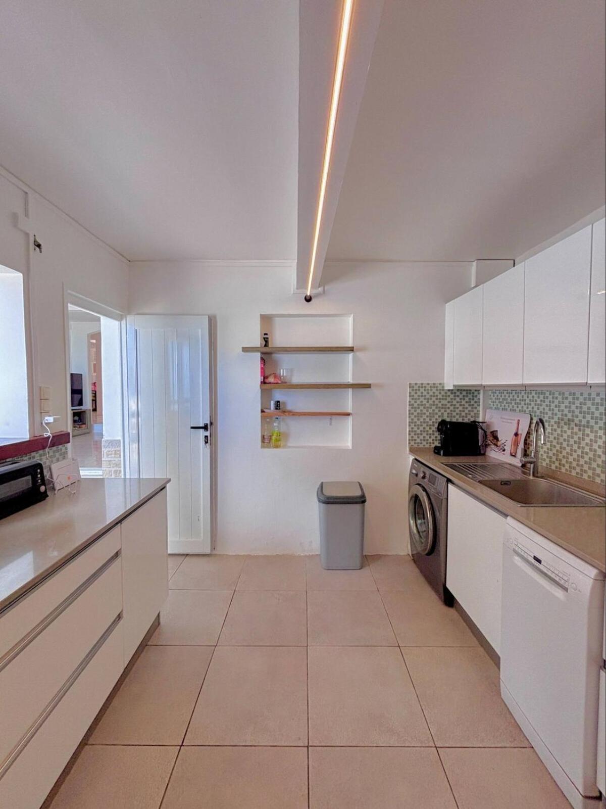 Villa Eve, imagen 4