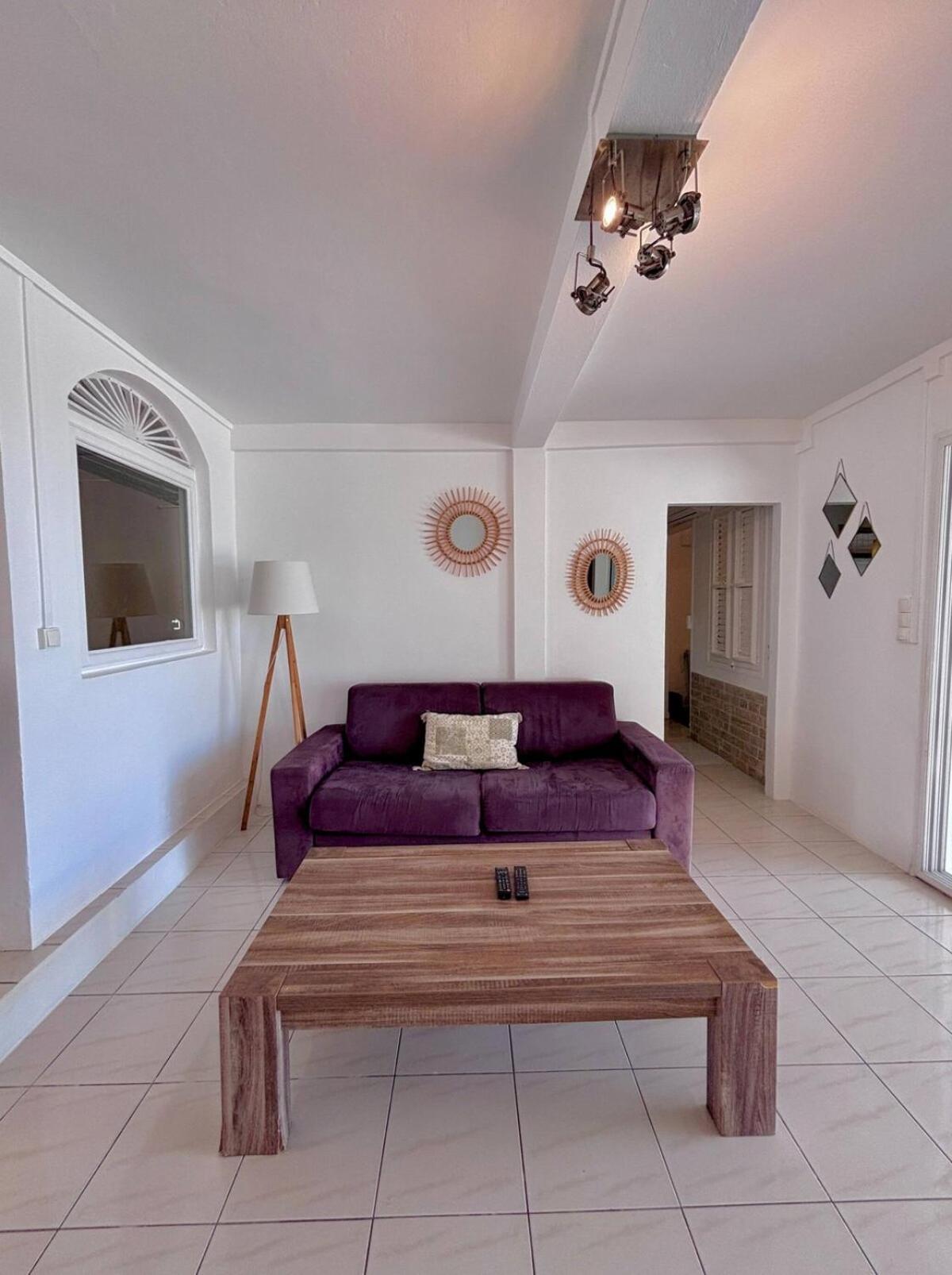 Villa Eve, foto 15