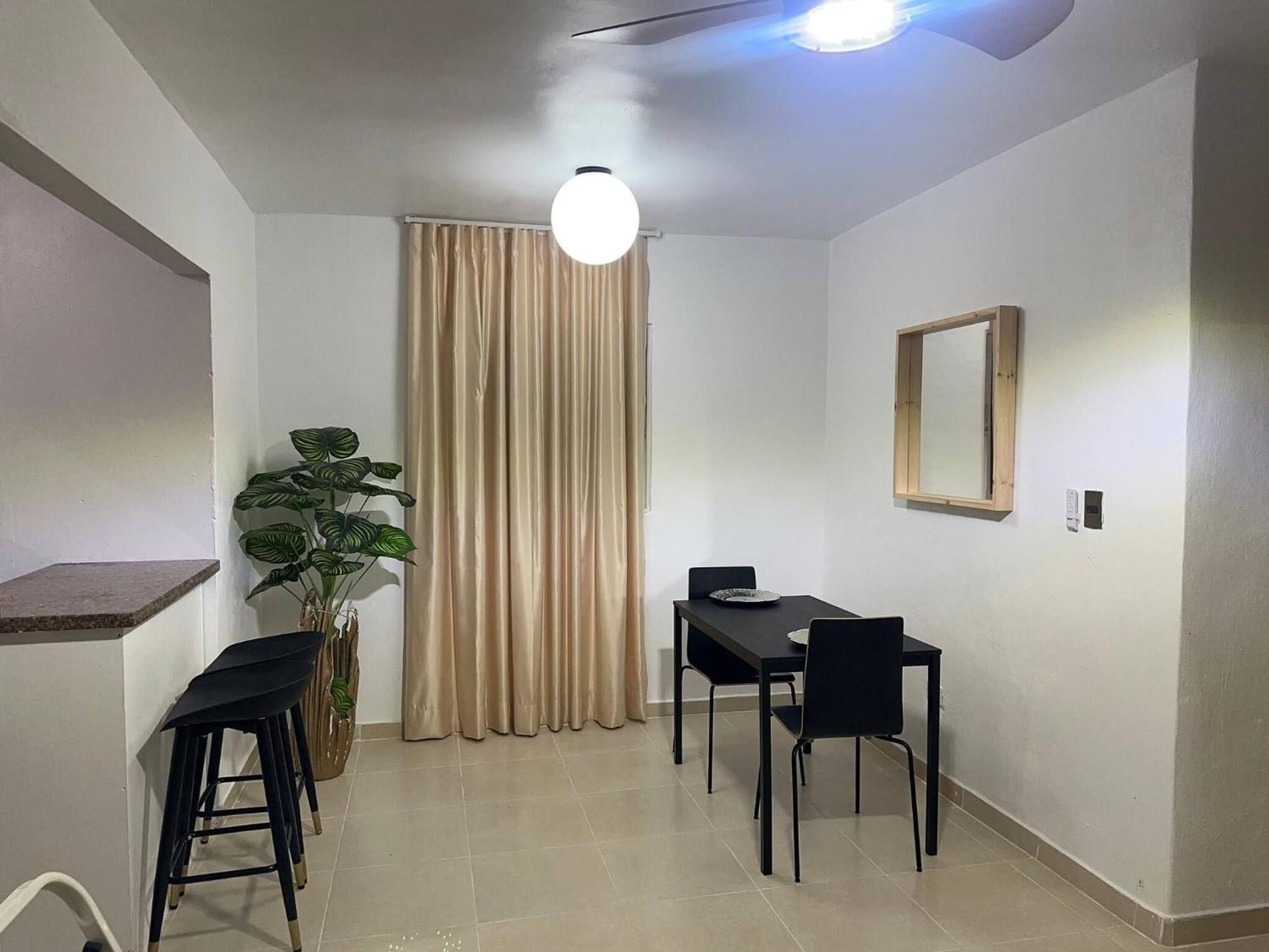 Santo Domingo NORTE OASIS by Jacobo Majluta, foto 10