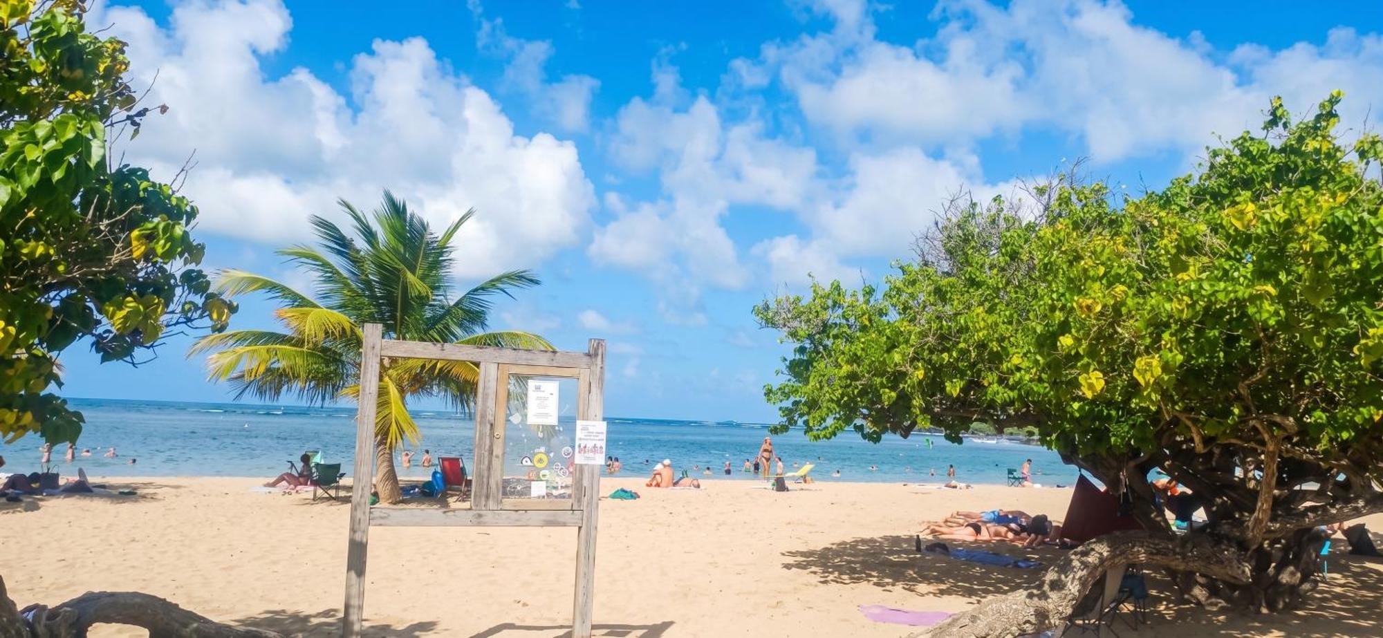 Appartement accueillant près de la plage à Tartane, 80 m²