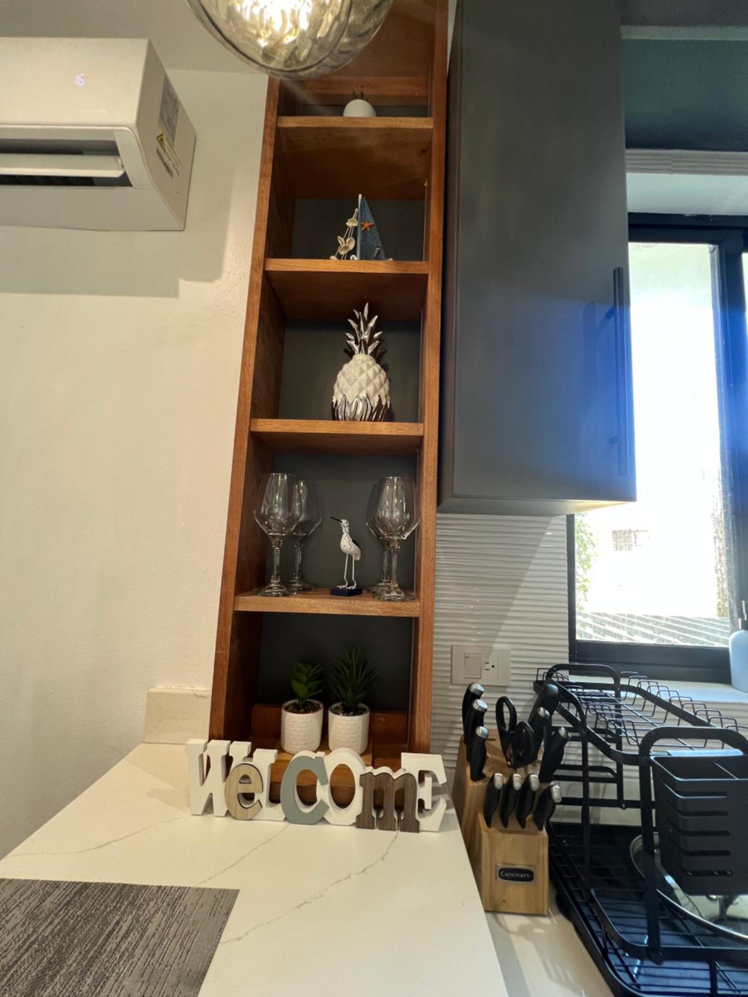 Las margaritas, foto 7