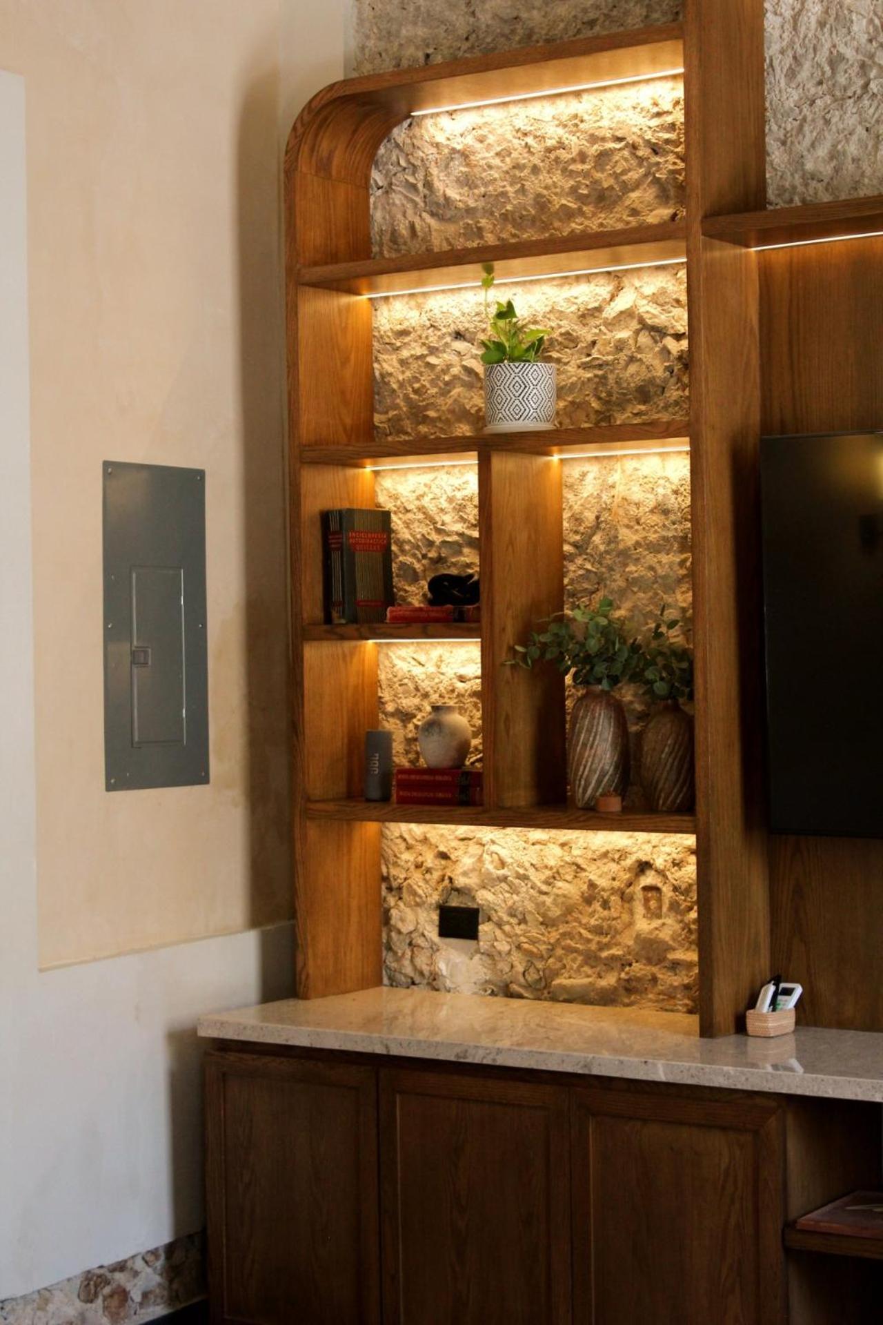 Casa Chultun Mérida Centro, foto 7