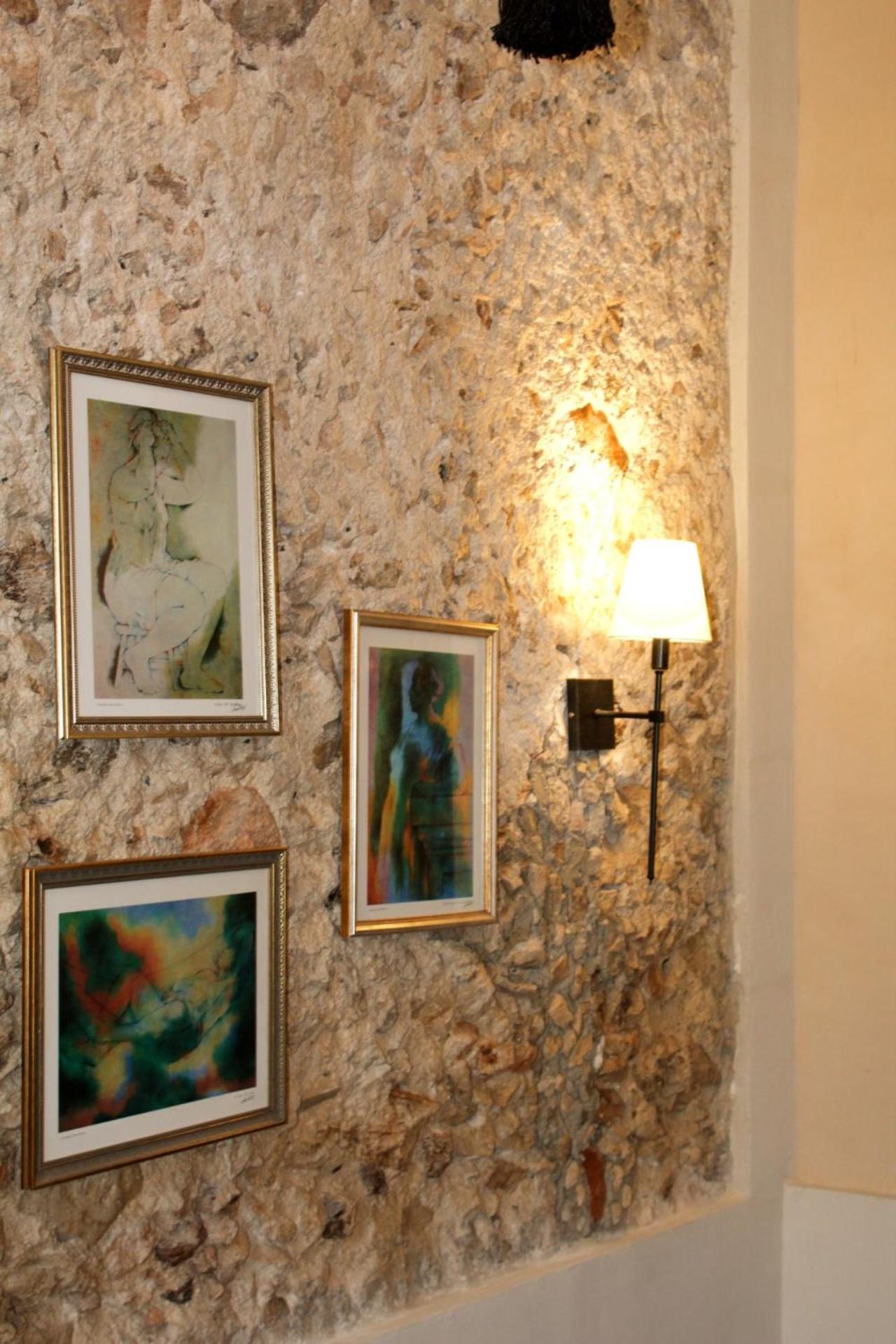Casa Chultun Mérida Centro, foto 9