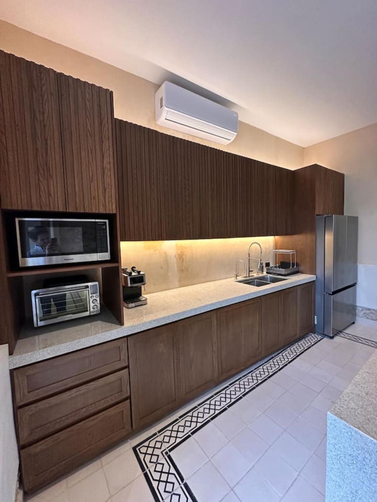 Casa Chultun Mérida Centro, foto 12