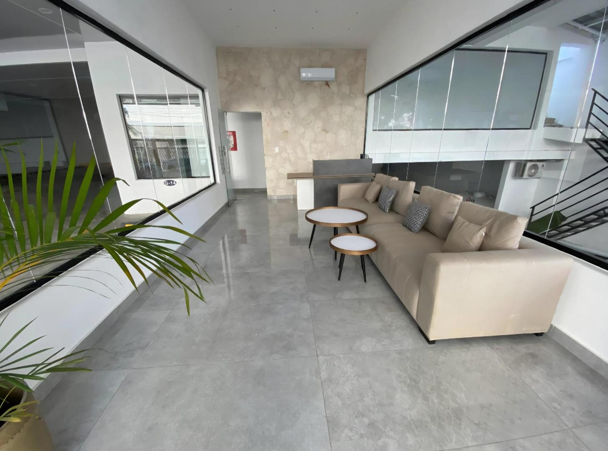 Apartamento hermoso en Naco Santo Domingo, imagen 2