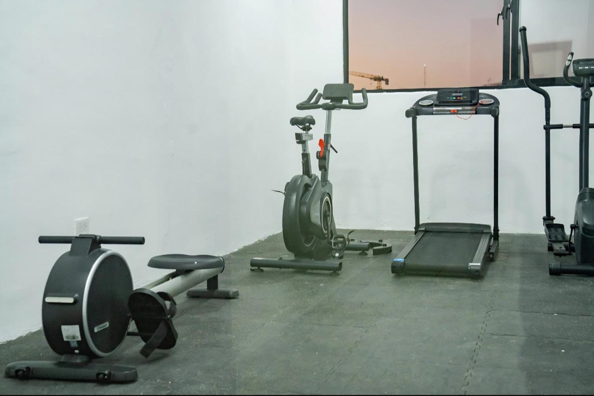Apartamento hermoso en Naco Santo Domingo, foto 12