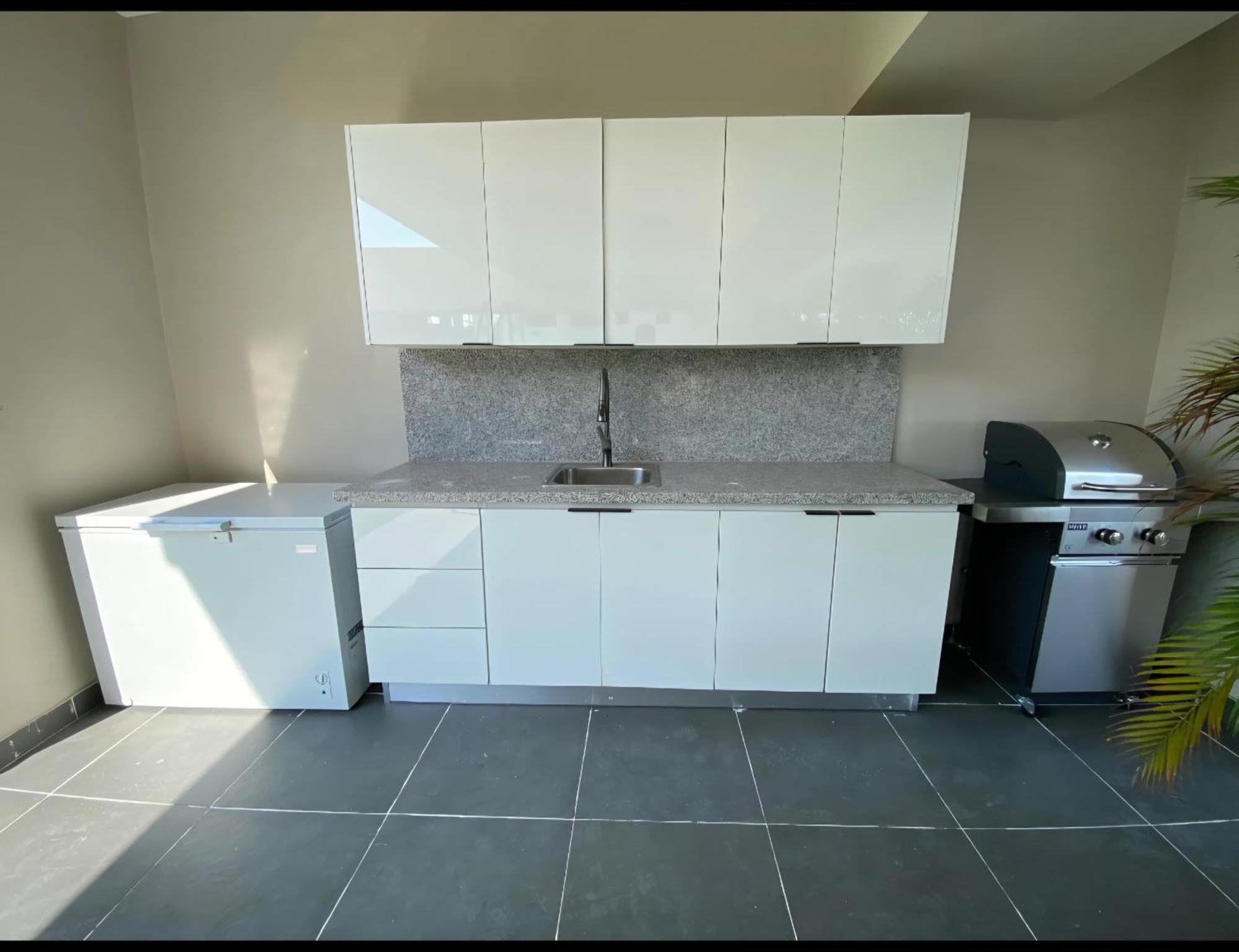 Apartamento hermoso en Naco Santo Domingo, foto 13