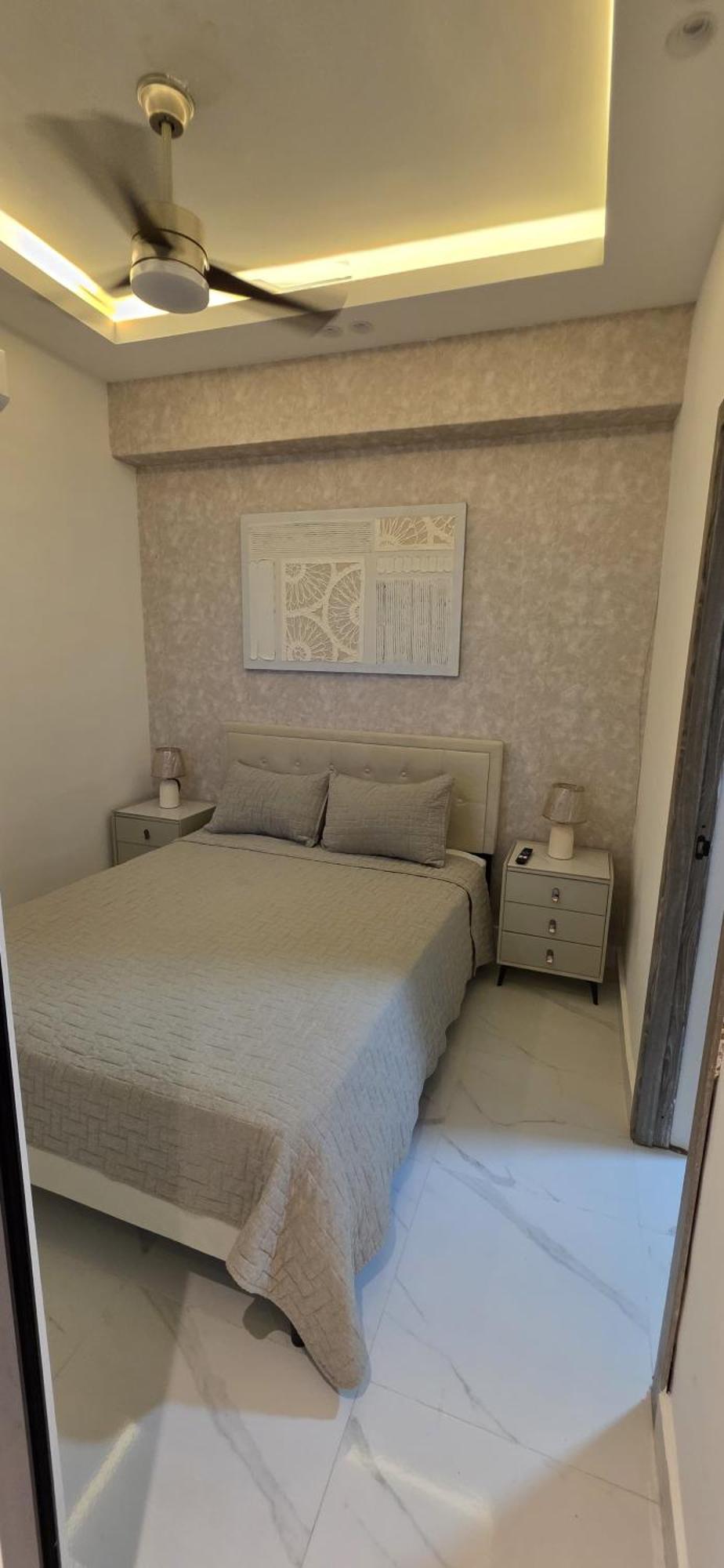 Apartamento hermoso en Naco Santo Domingo, foto 15