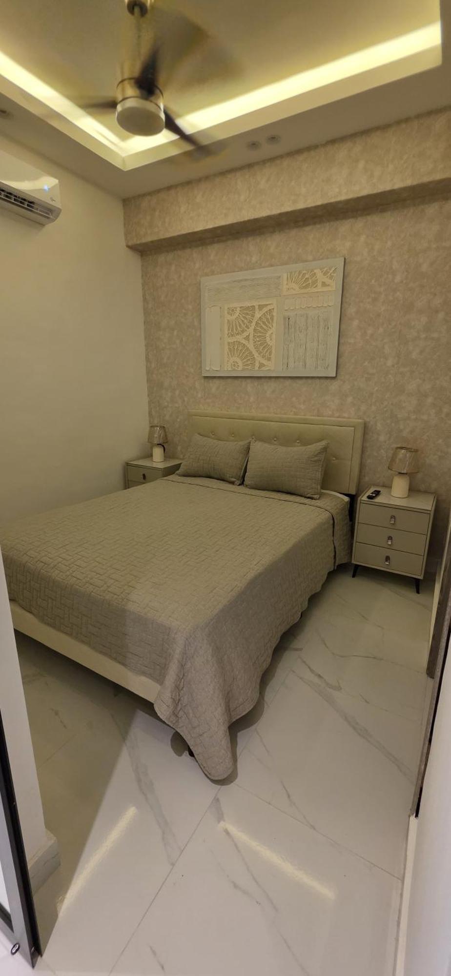Apartamento hermoso en Naco Santo Domingo, foto 16