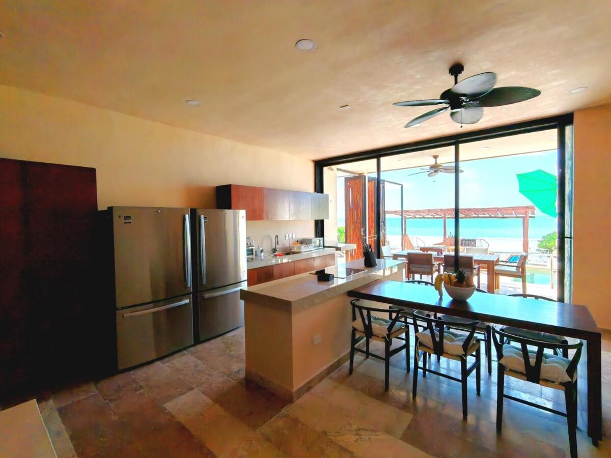 Residencia Marevento y Yate I Sunset Haven, imagen 5