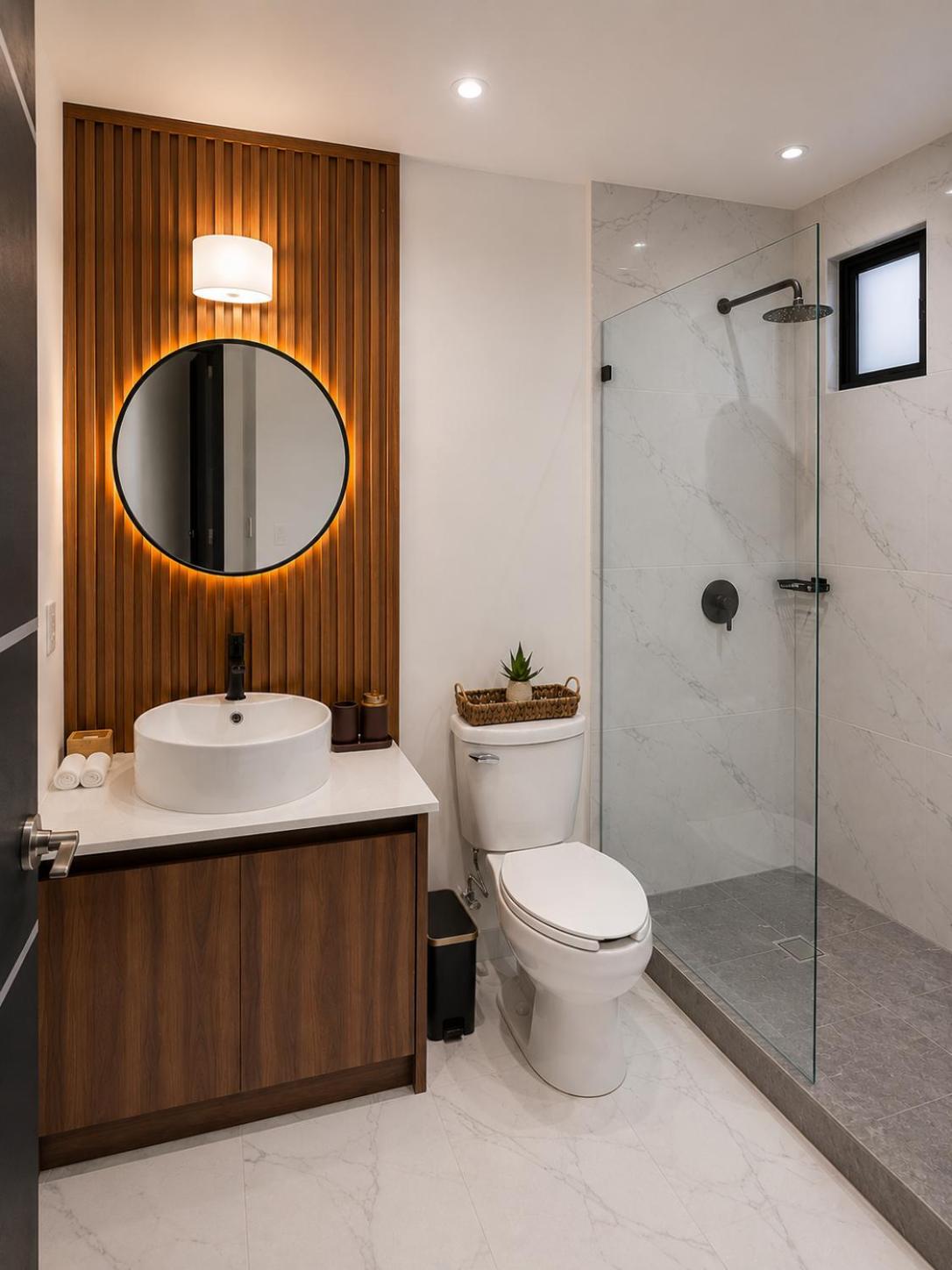 Luxury 3BR Family Condo 10 Min to 5th Ave, foto 10