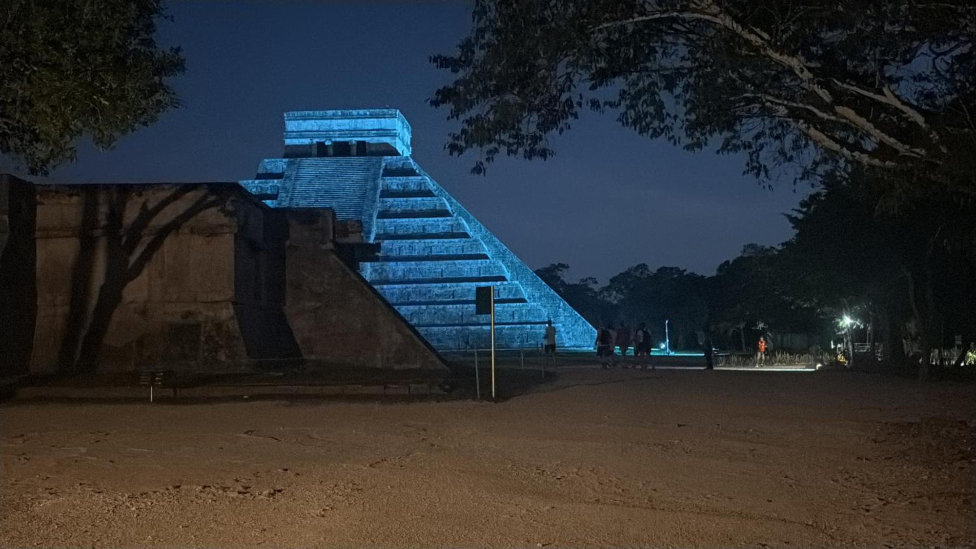 Casa mahana, foto 6