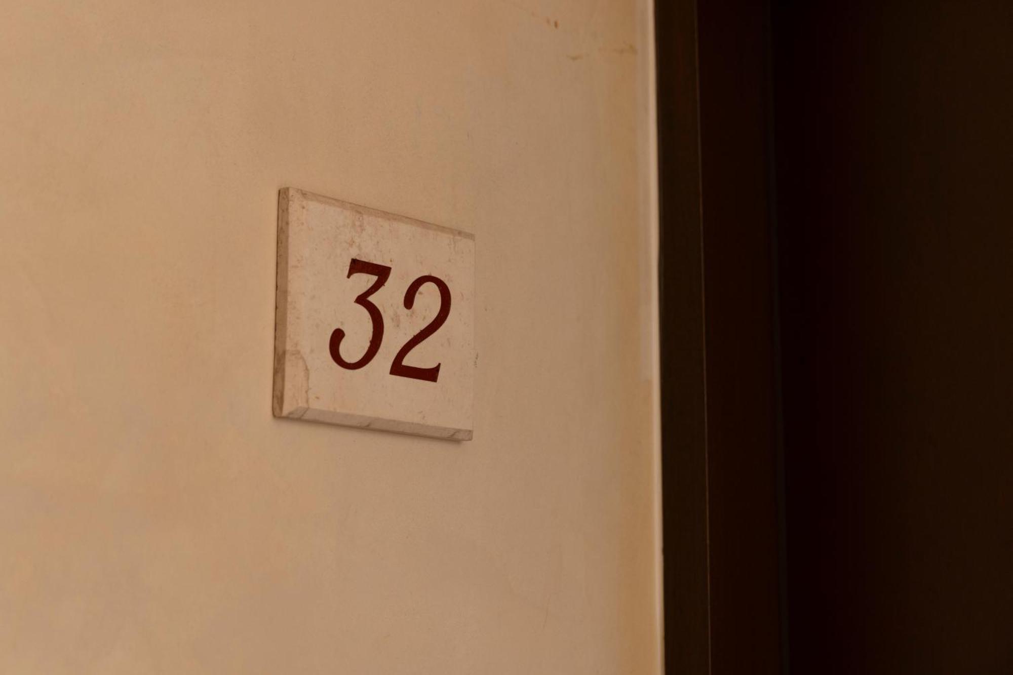 Moreira Hotel Boutique, foto 13