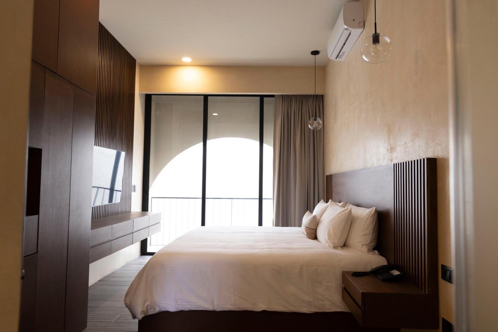Moreira Hotel Boutique, foto 7