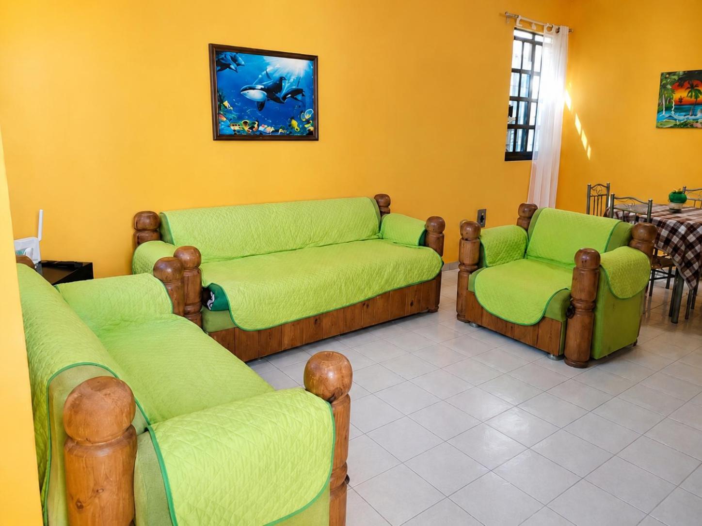 Villa Bonita Torre 16, foto 12