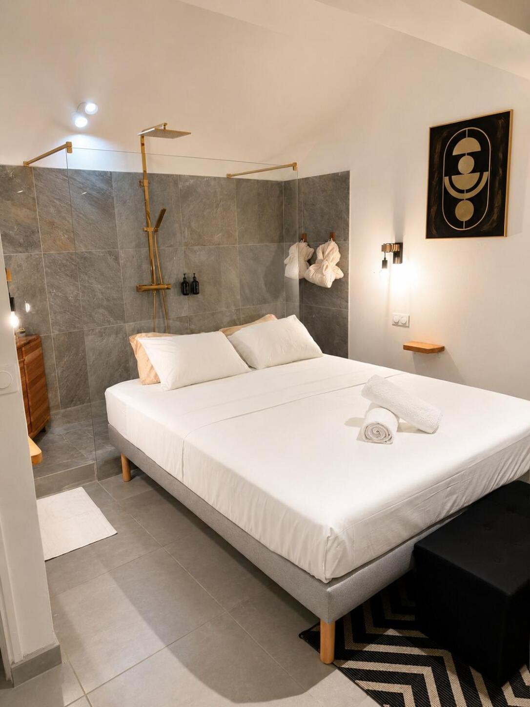 Villa Ma Cherry, imagen 5