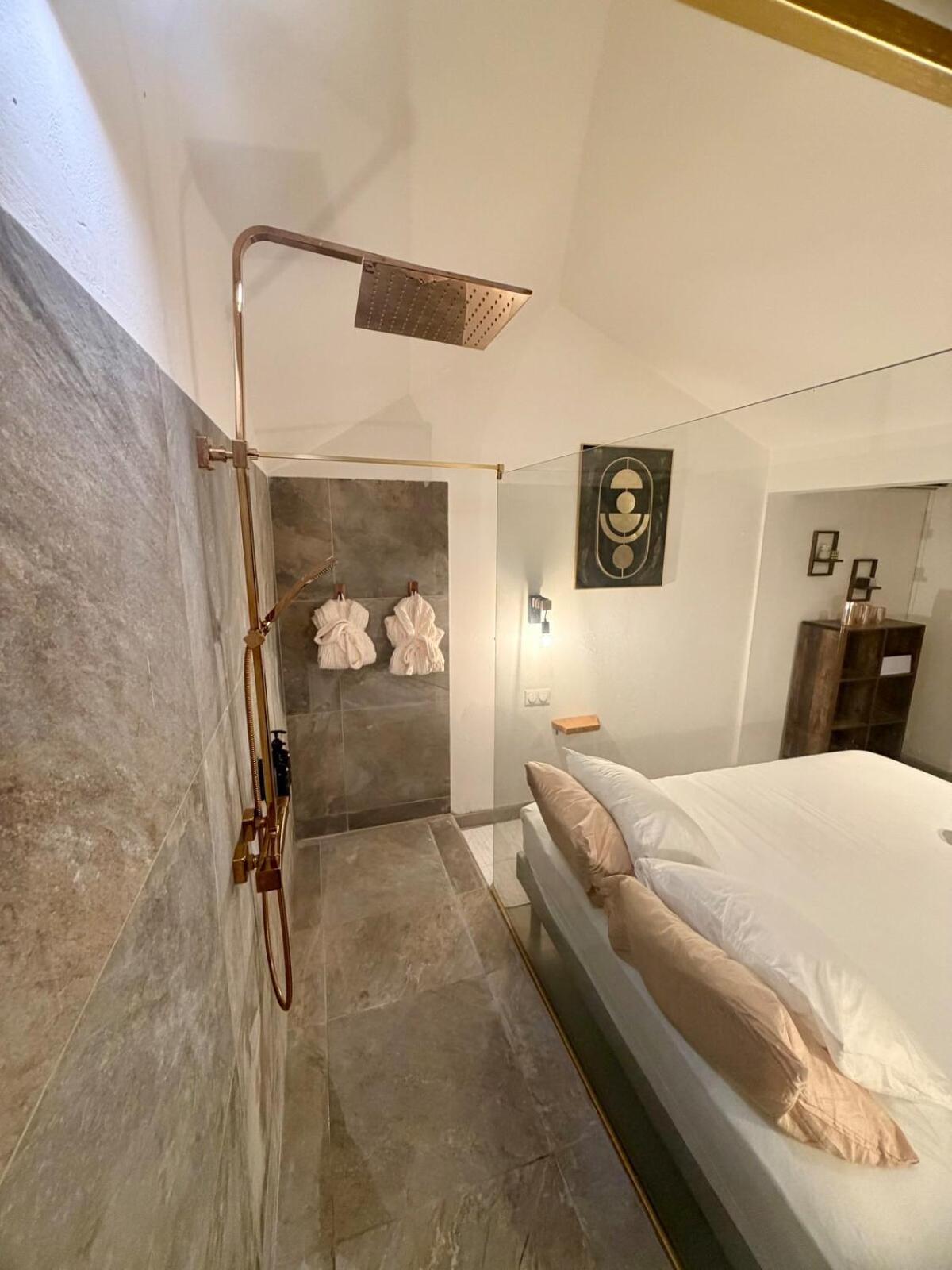 Villa Ma Cherry, foto 6