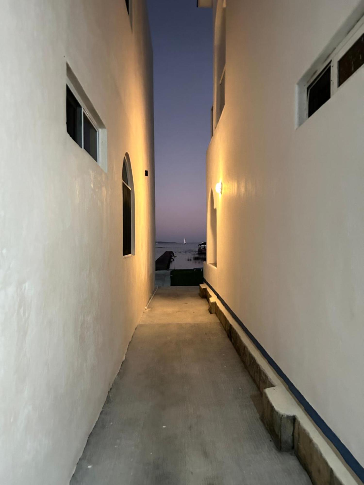 Departamentos Blue Bacalar, imagen 5