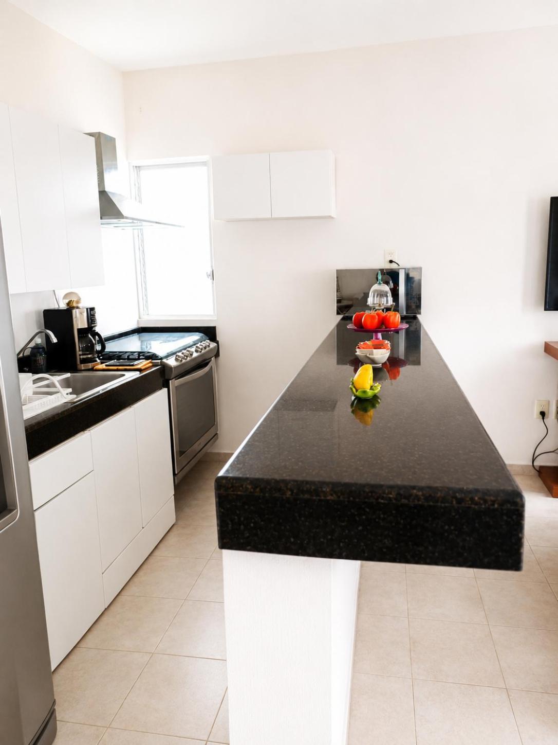 Casa Familiar con 3King, AC, Fraccionamiento Privado, seguridad 24 horas, foto 12