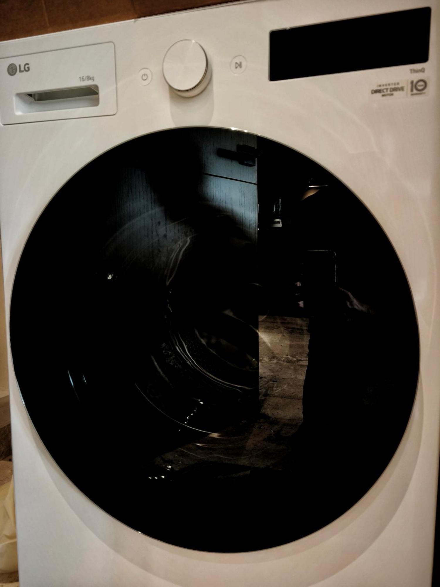 Oniric Condo Tulum, foto 8