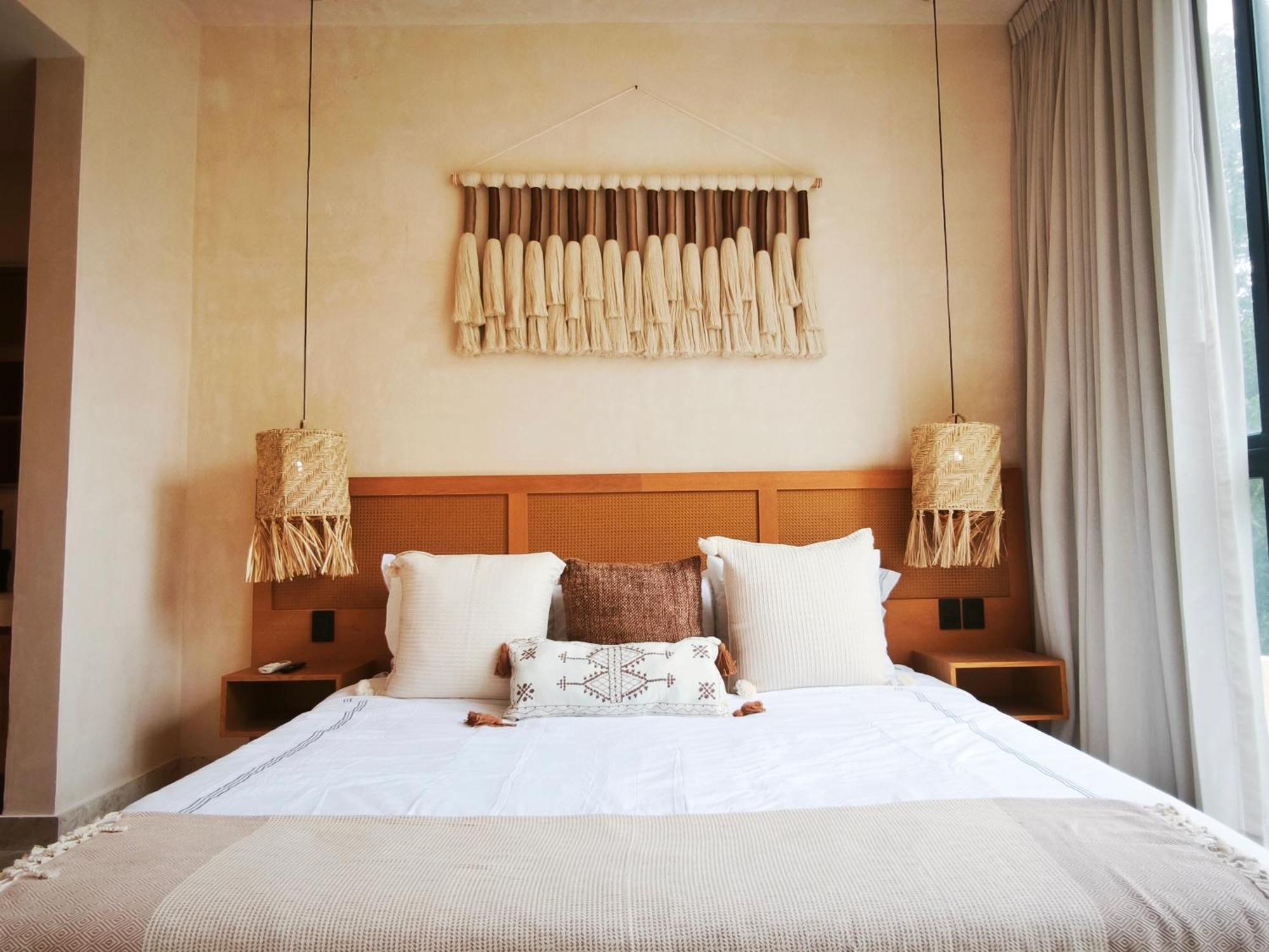 Oniric Condo Tulum, foto 12