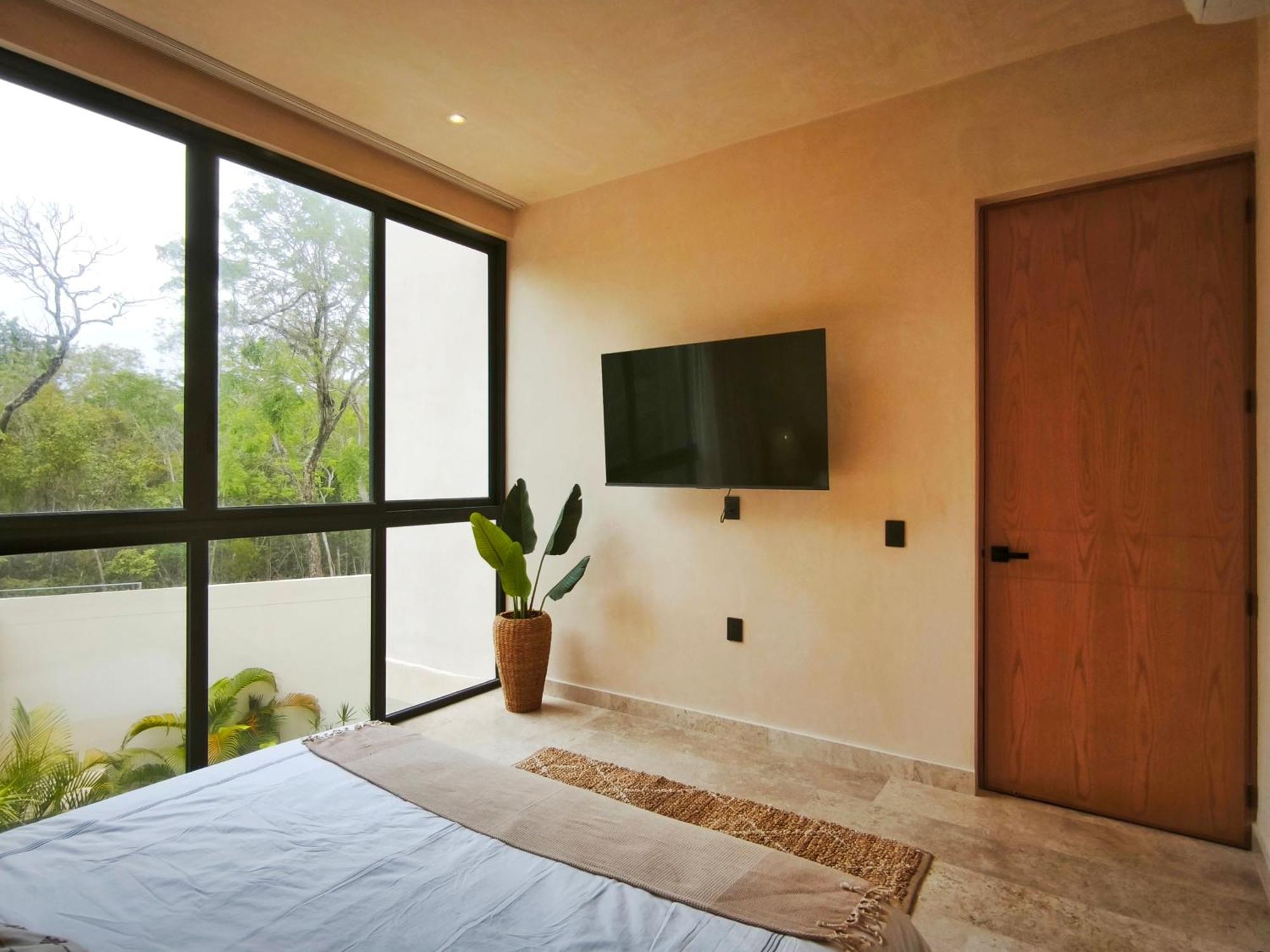 Oniric Condo Tulum, foto 13